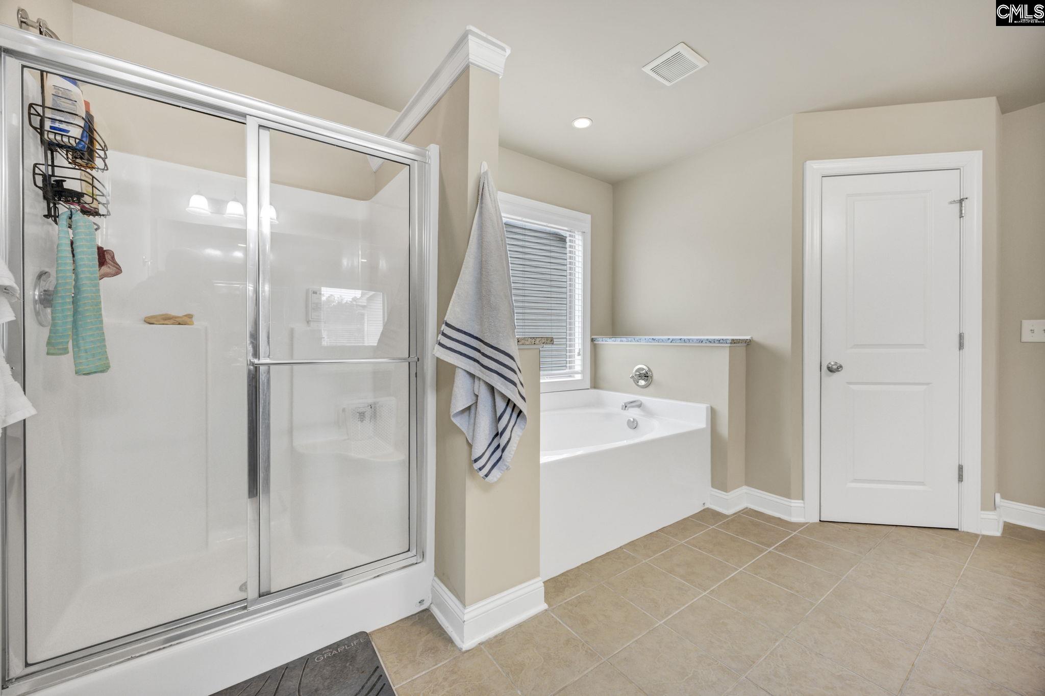 463 Bronze Drive Lexington, SC 29072