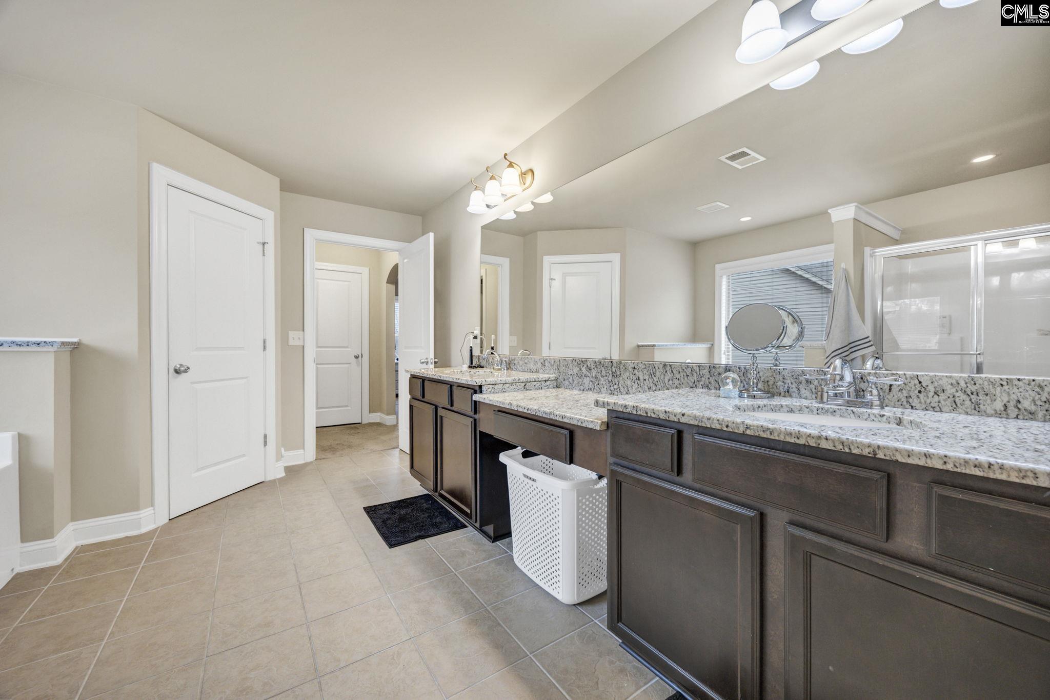 463 Bronze Drive Lexington, SC 29072