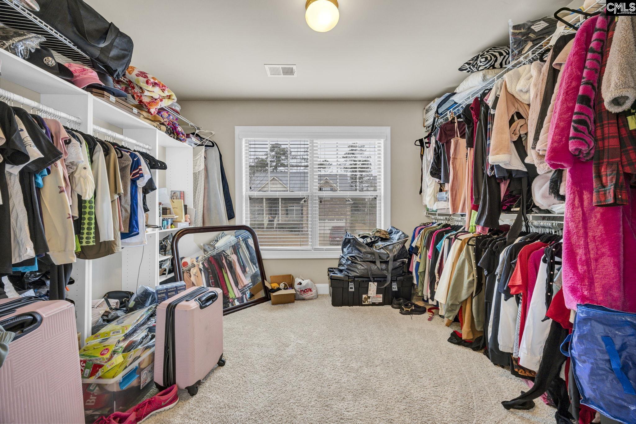 463 Bronze Drive Lexington, SC 29072