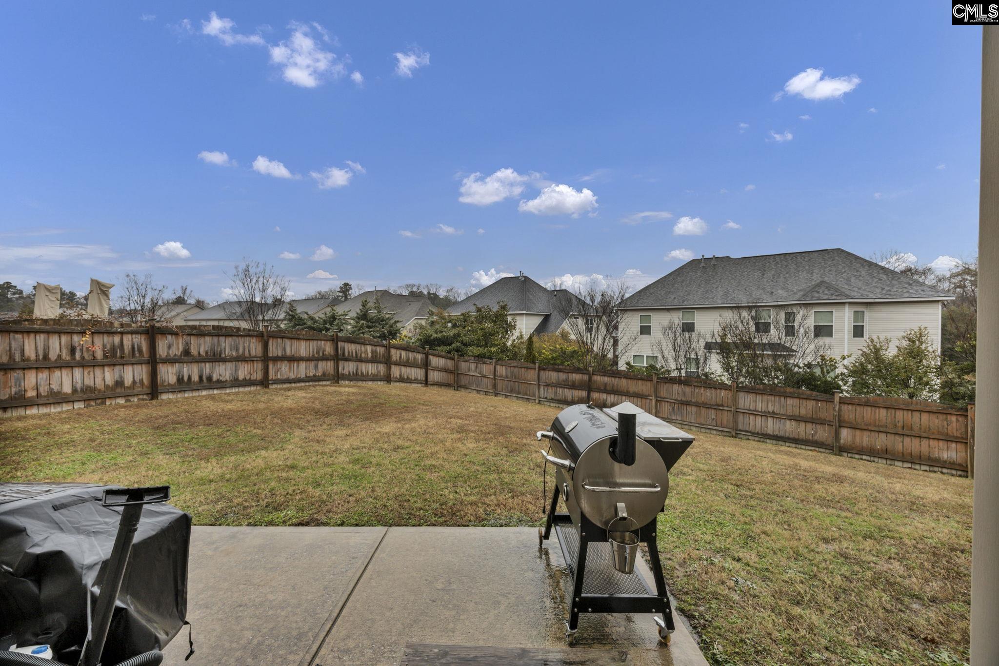 463 Bronze Drive Lexington, SC 29072
