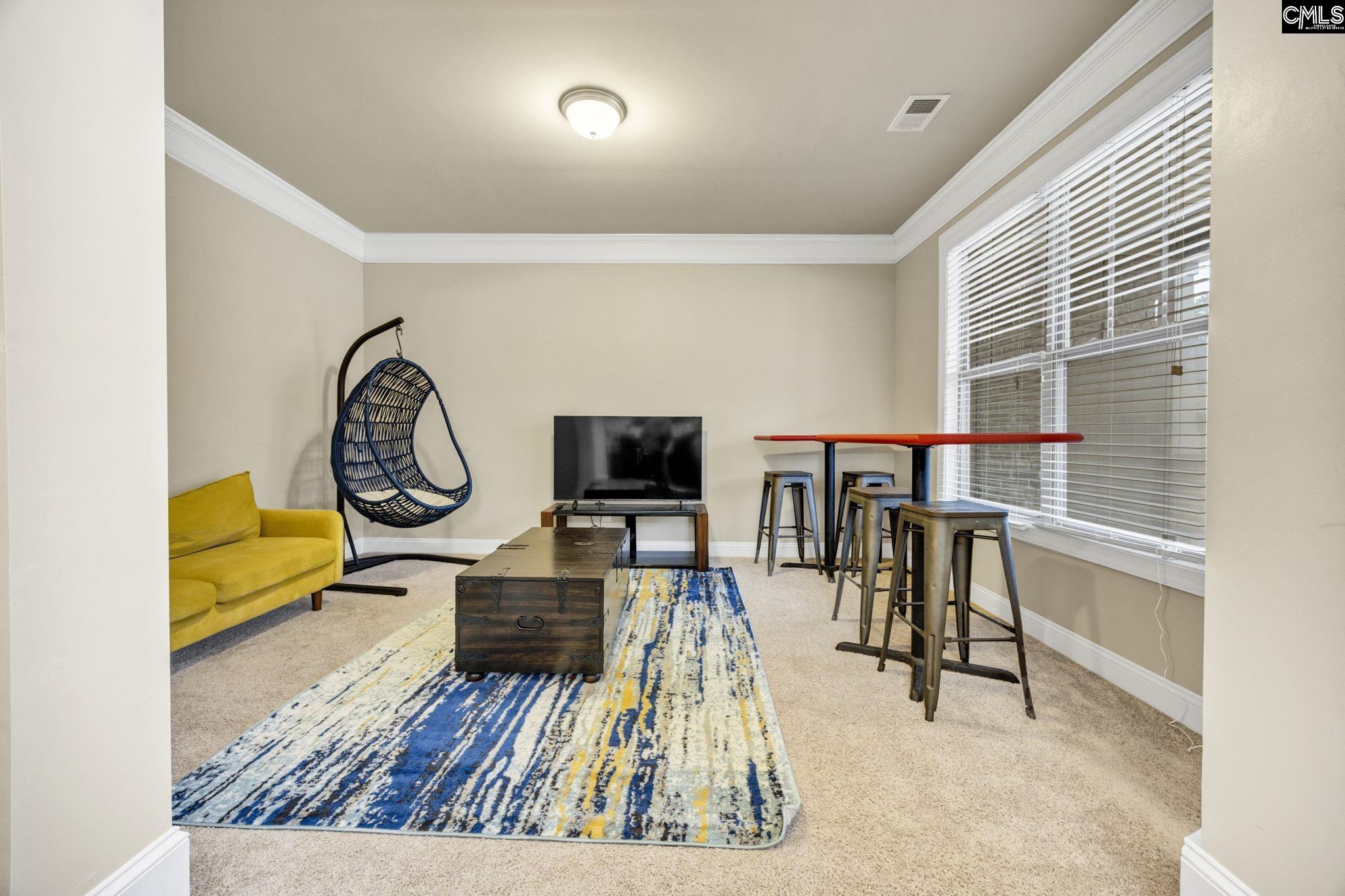 463 Bronze Drive Lexington, SC 29072