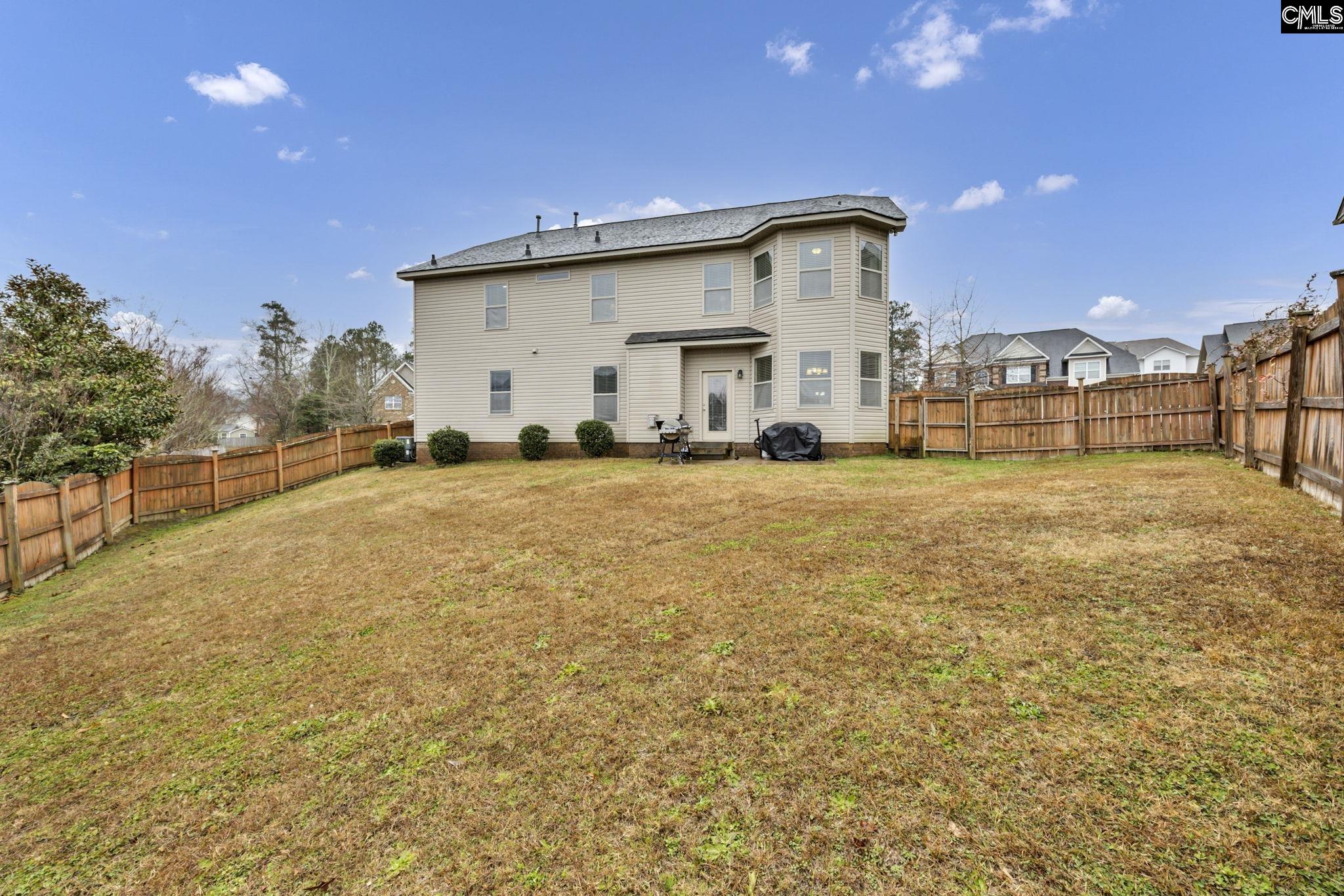 463 Bronze Drive Lexington, SC 29072