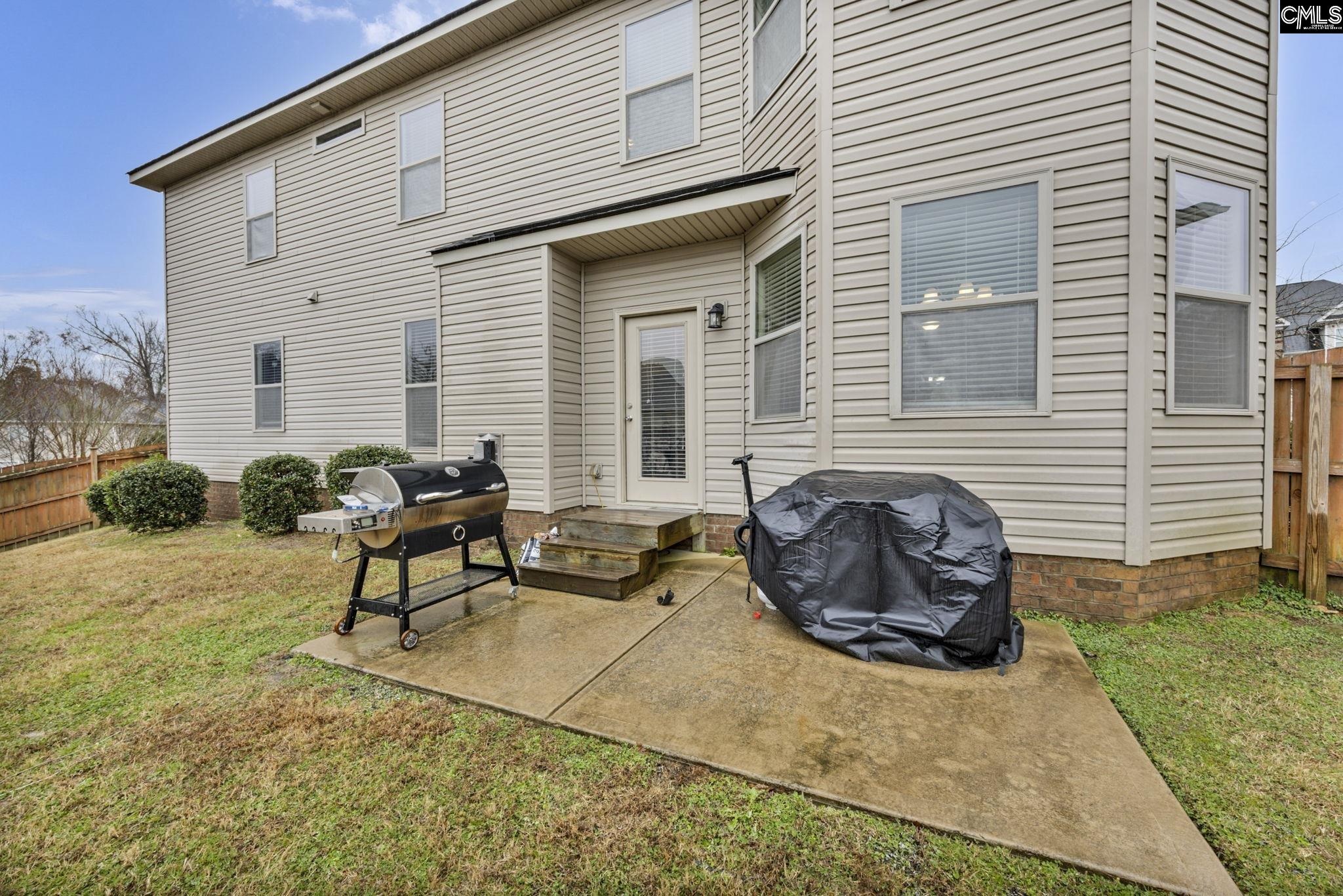 463 Bronze Drive Lexington, SC 29072