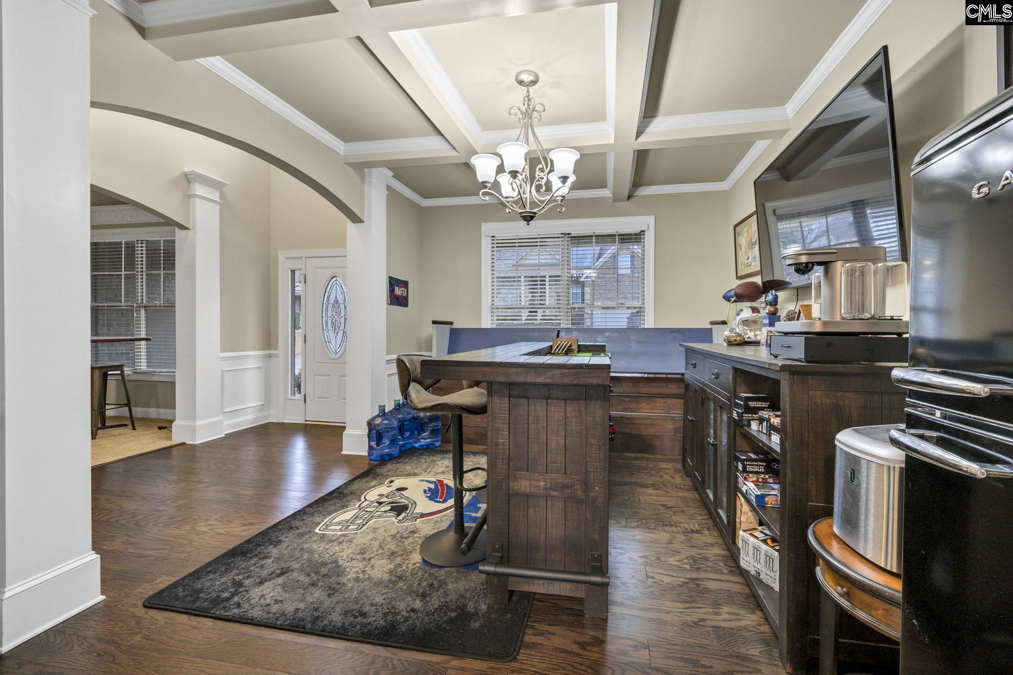 463 Bronze Drive Lexington, SC 29072