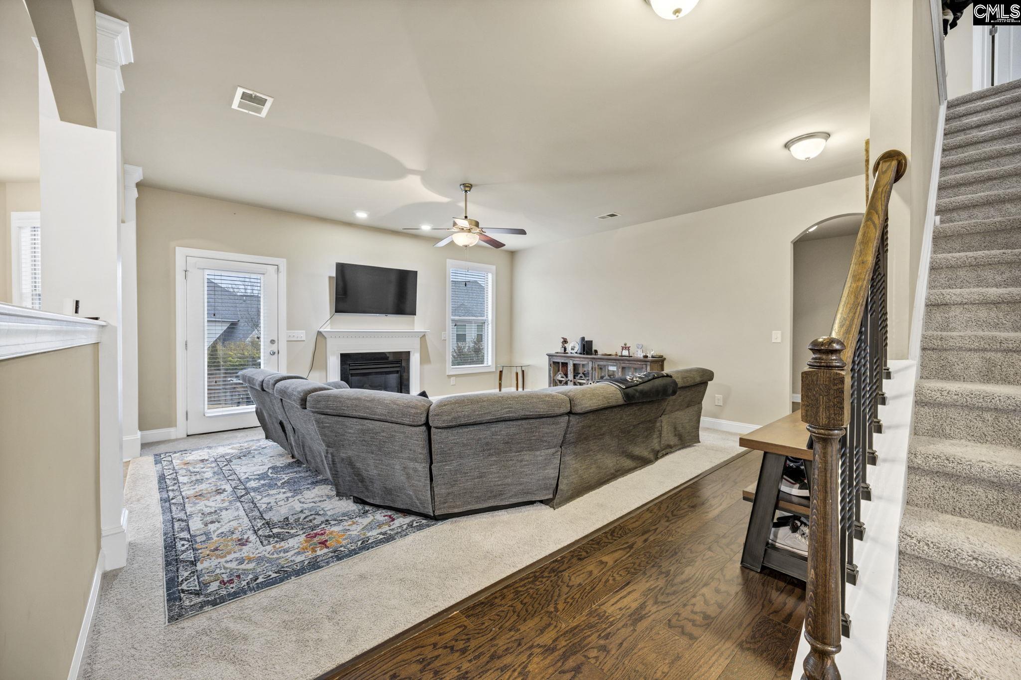 463 Bronze Drive Lexington, SC 29072