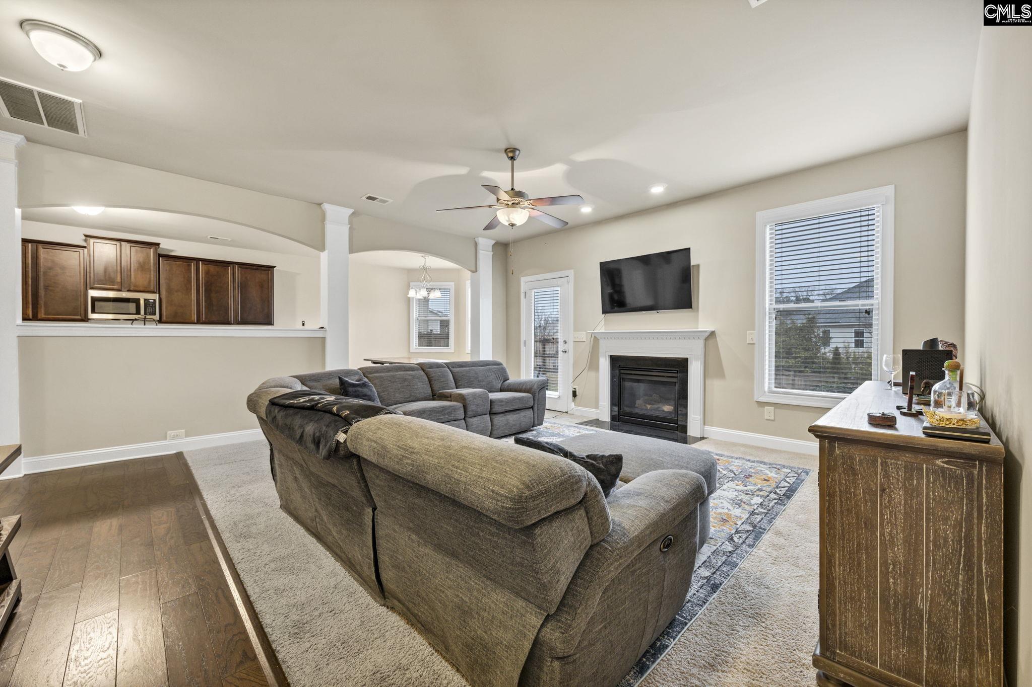463 Bronze Drive Lexington, SC 29072