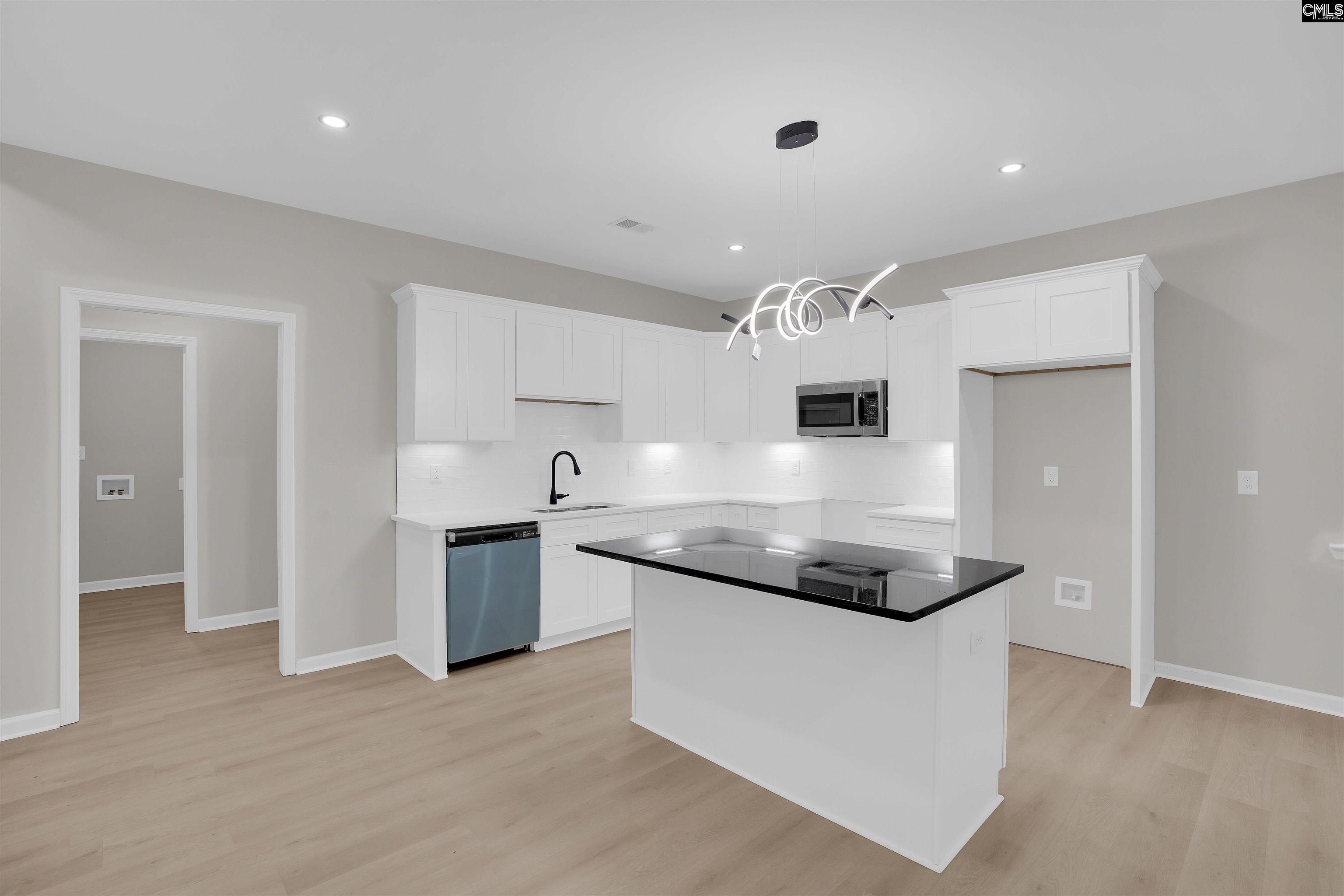 2512 Marling Drive Columbia, SC 29204
