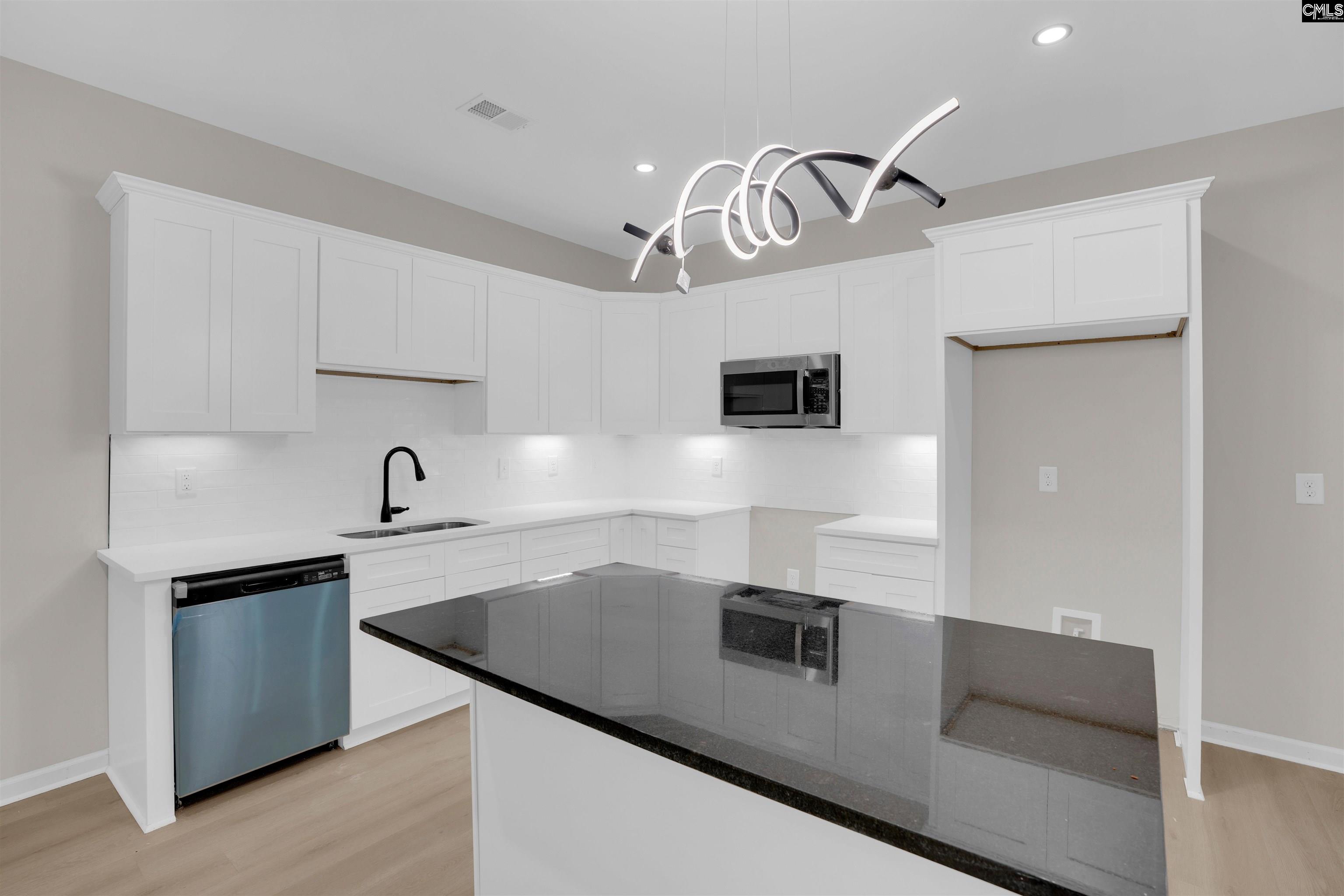 2512 Marling Drive Columbia, SC 29204
