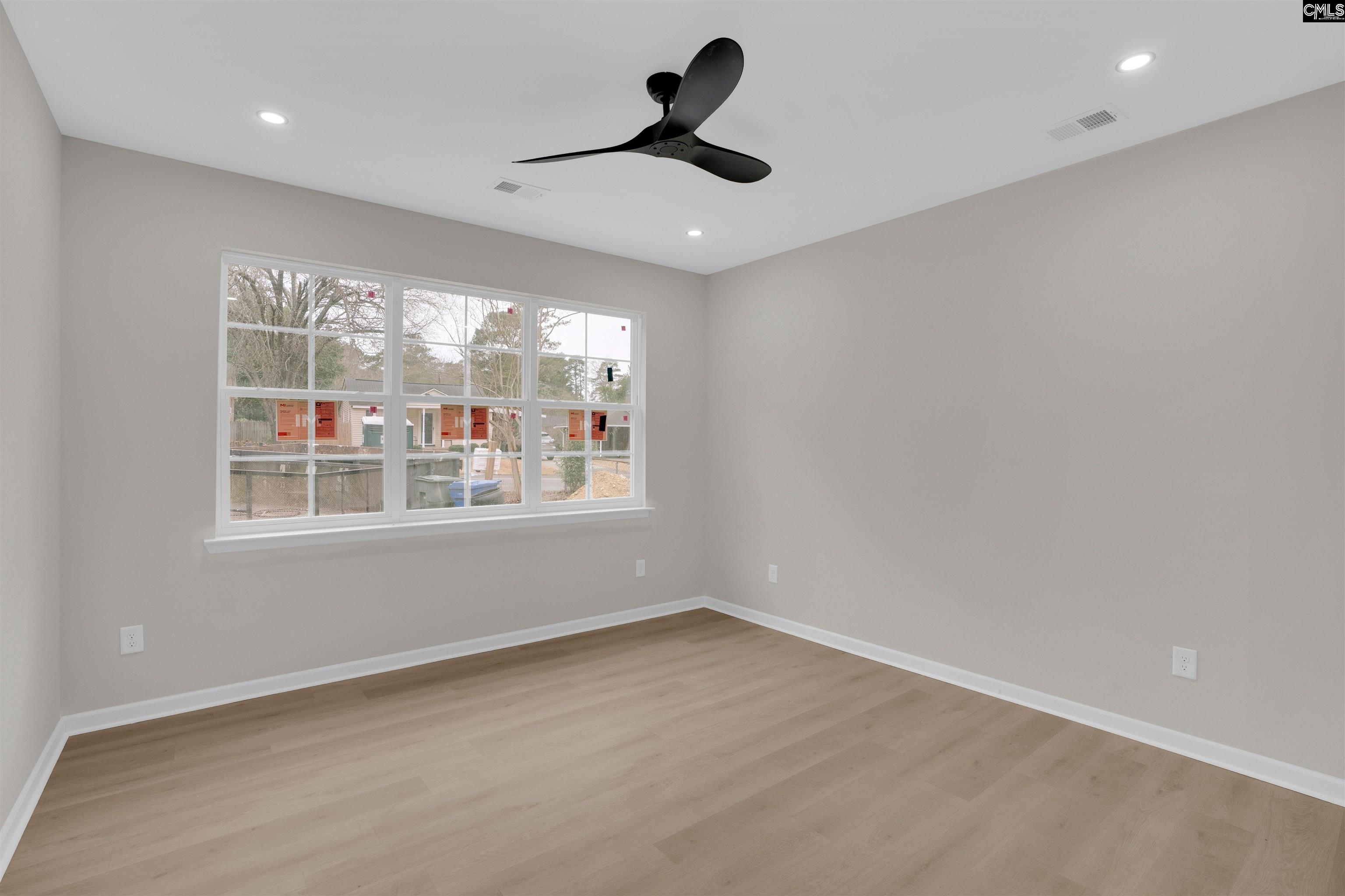 2512 Marling Drive Columbia, SC 29204