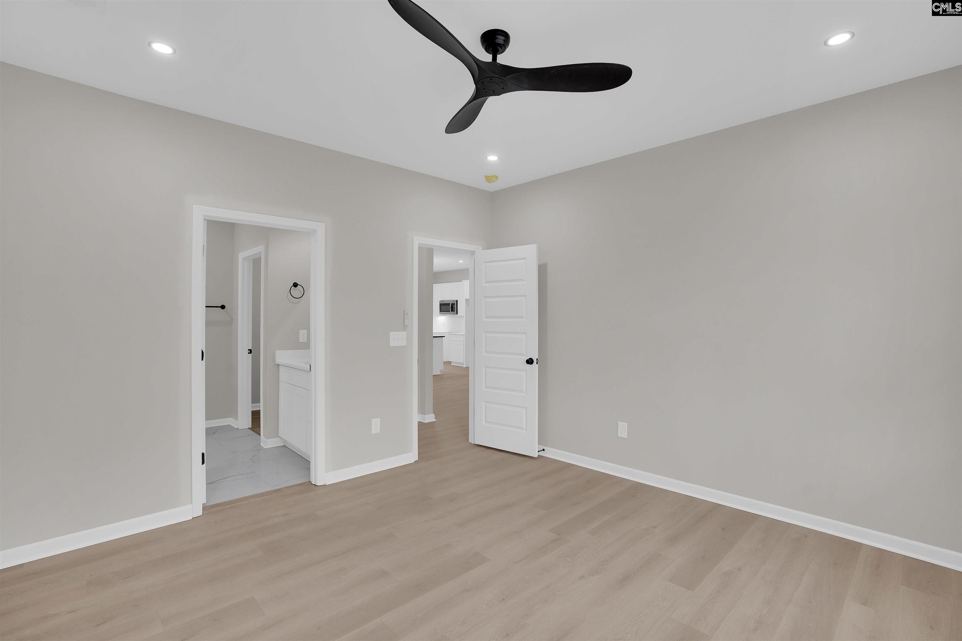 2512 Marling Drive Columbia, SC 29204