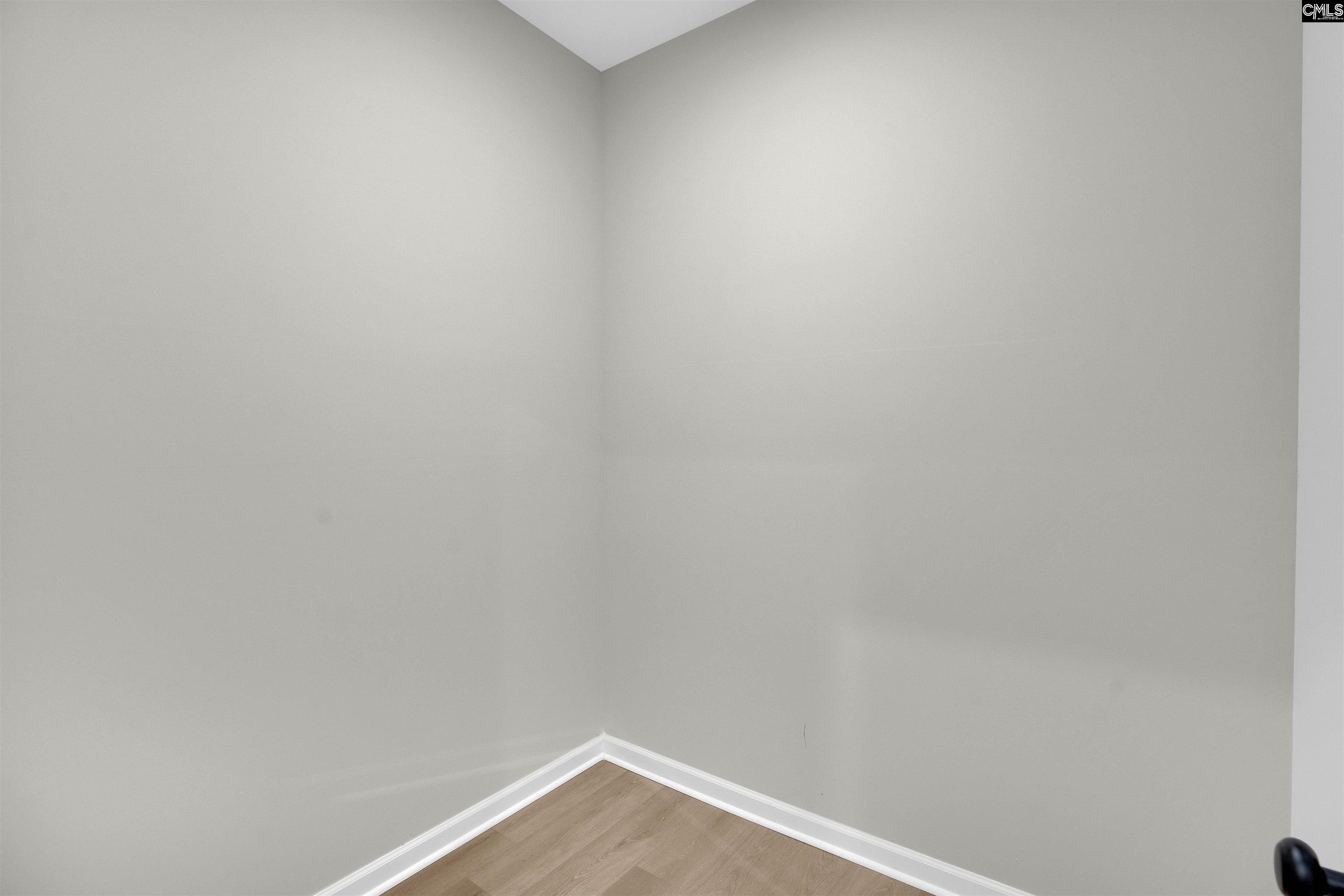 2512 Marling Drive Columbia, SC 29204