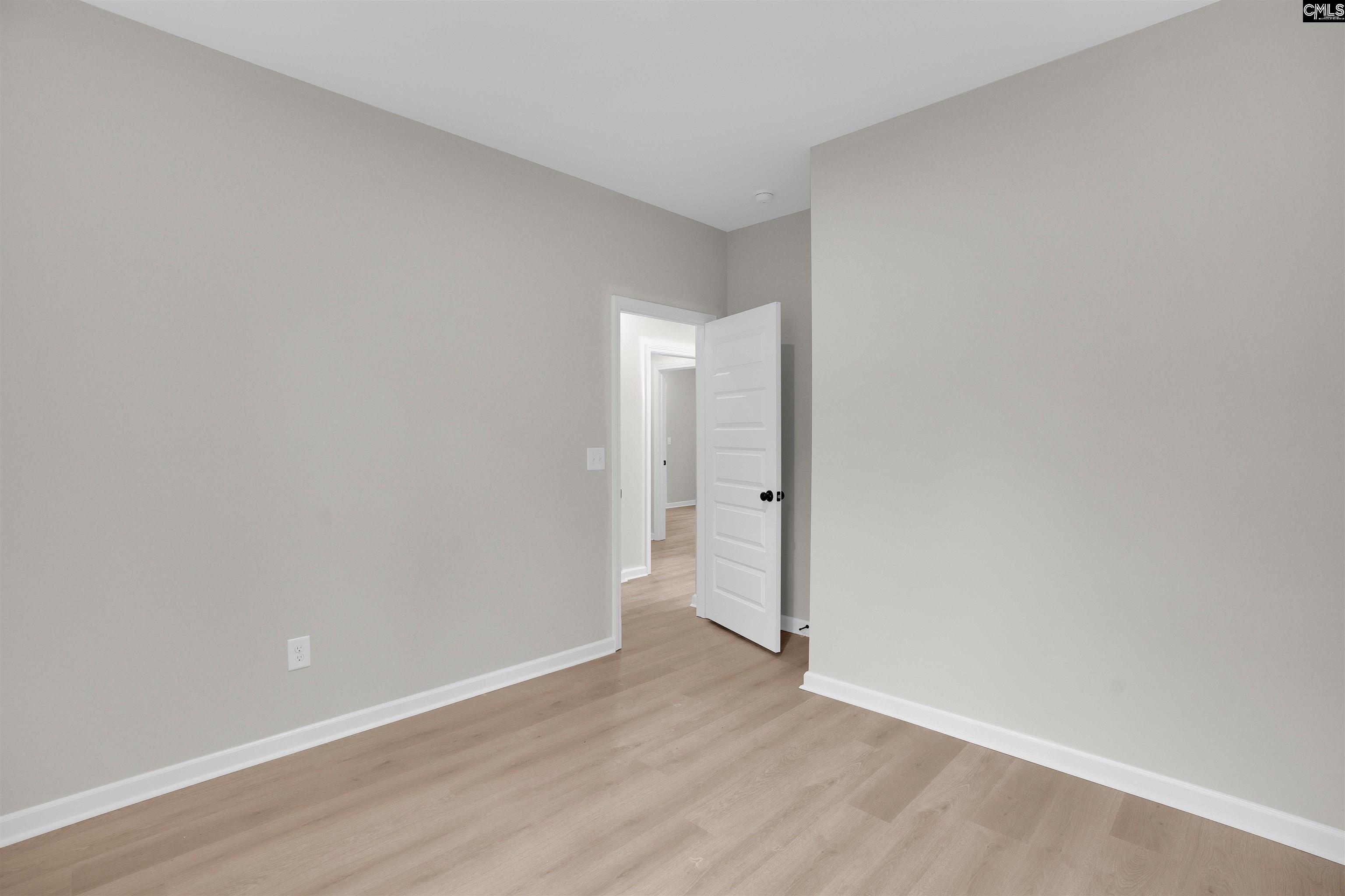 2512 Marling Drive Columbia, SC 29204
