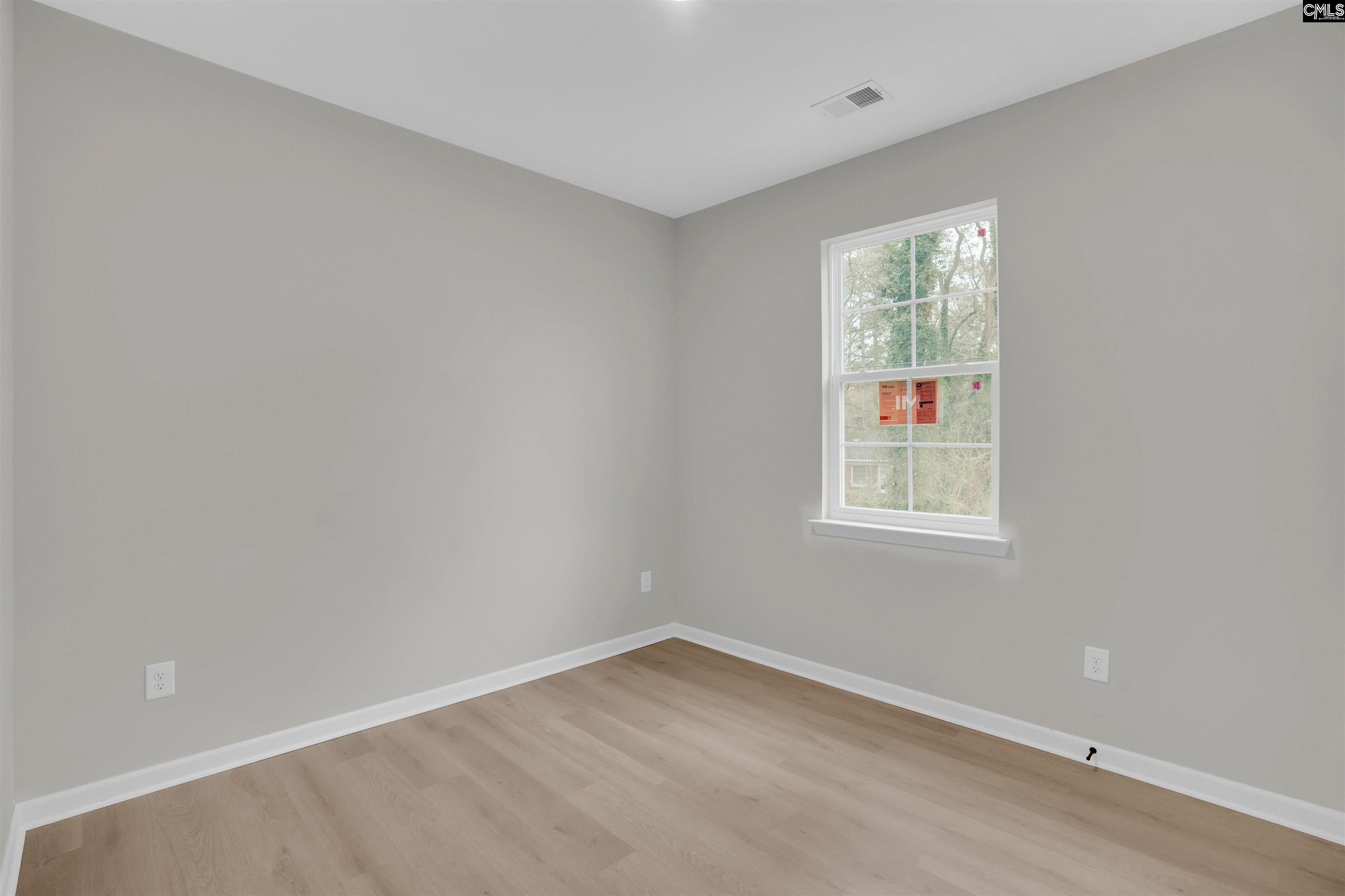 2512 Marling Drive Columbia, SC 29204