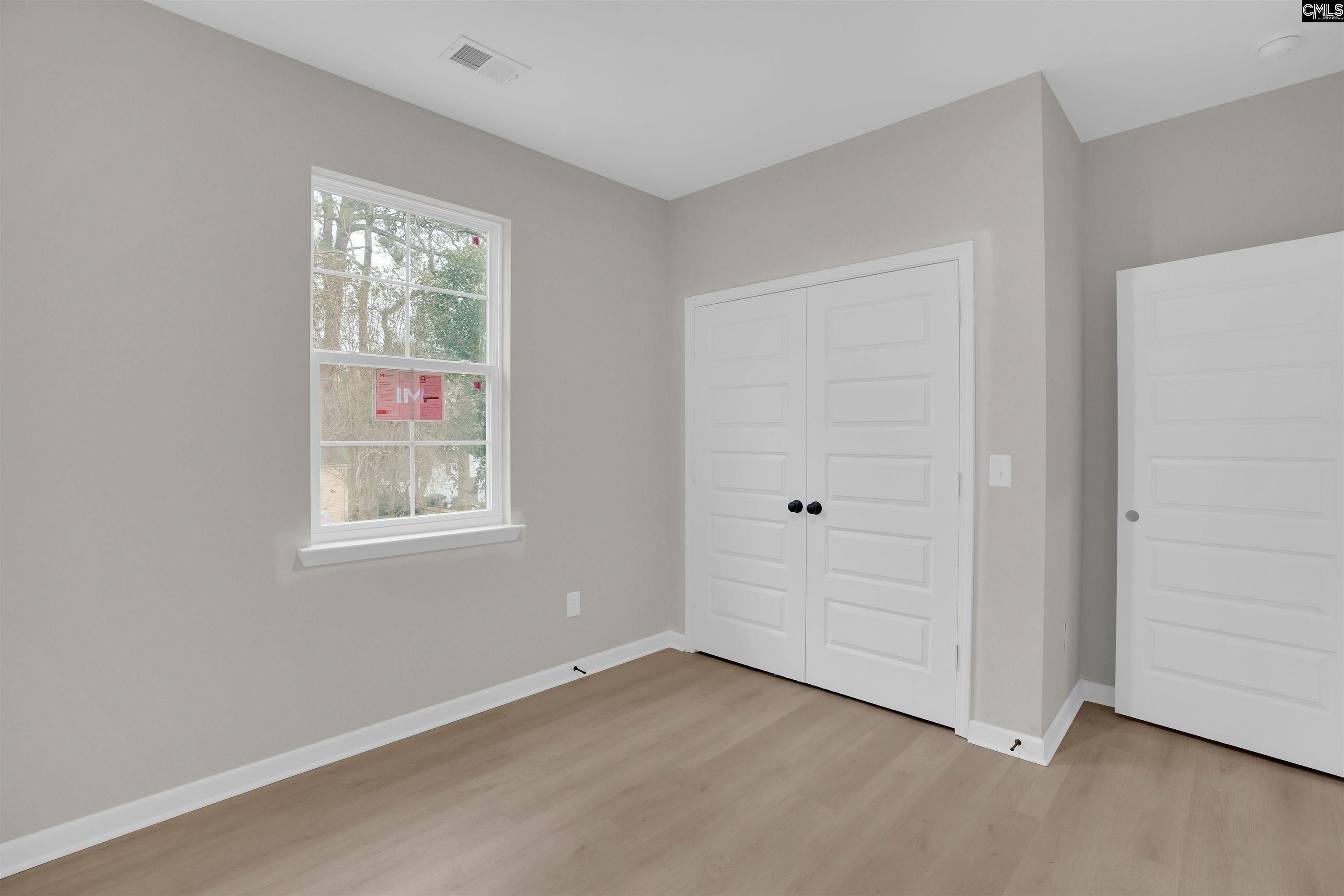 2512 Marling Drive Columbia, SC 29204