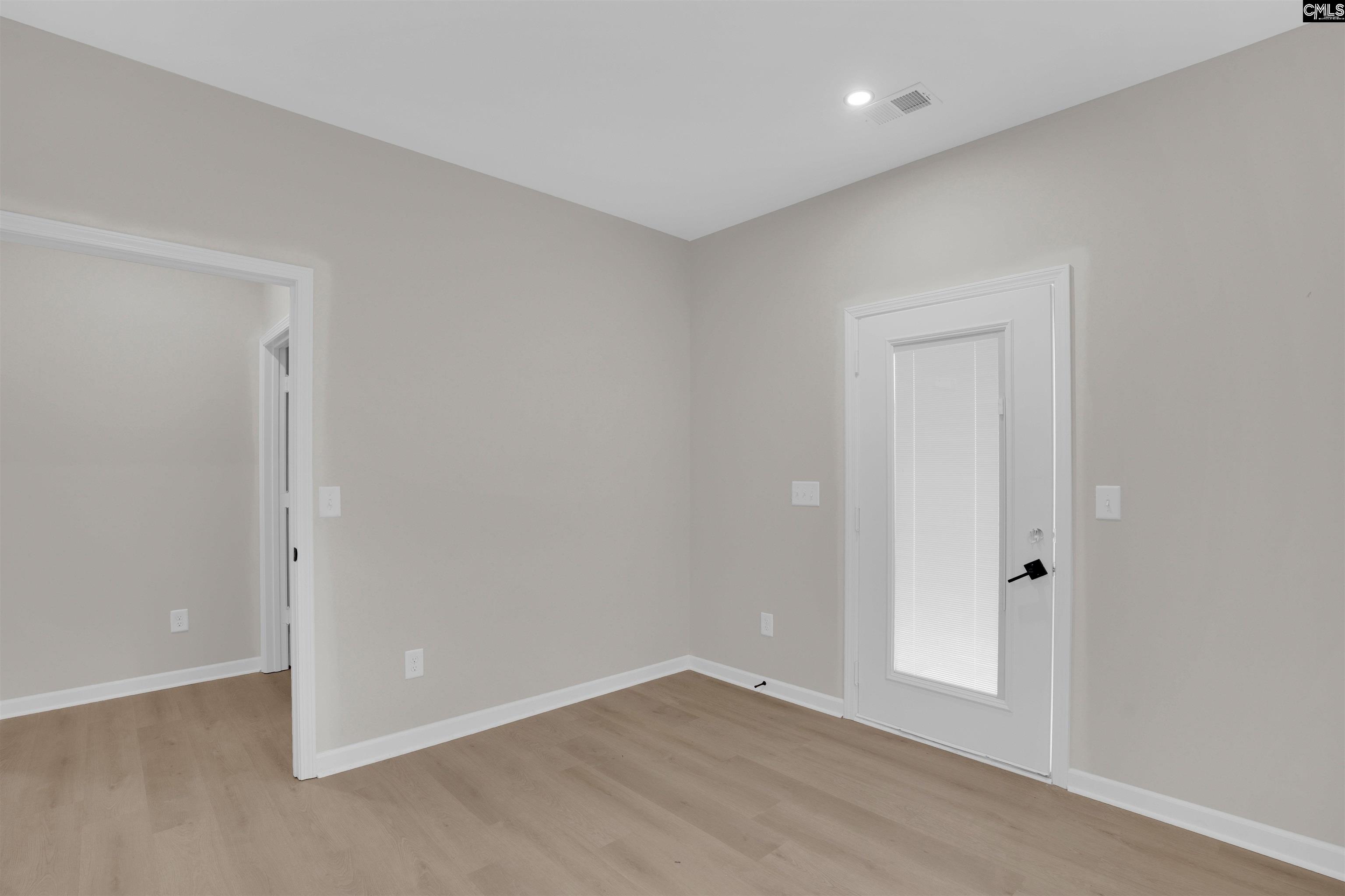 2512 Marling Drive Columbia, SC 29204