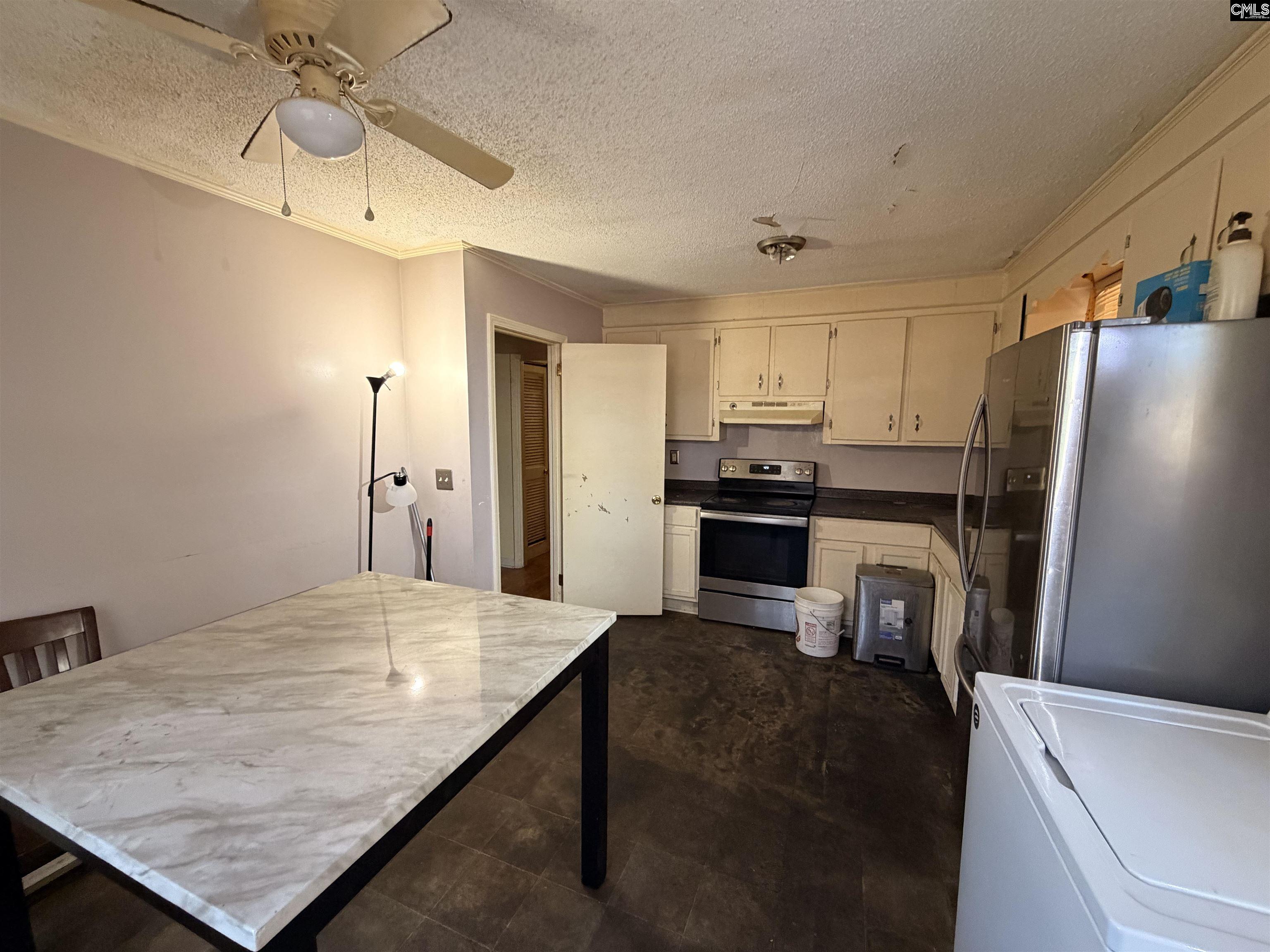 2608 Windy Dr Columbia, SC 29209