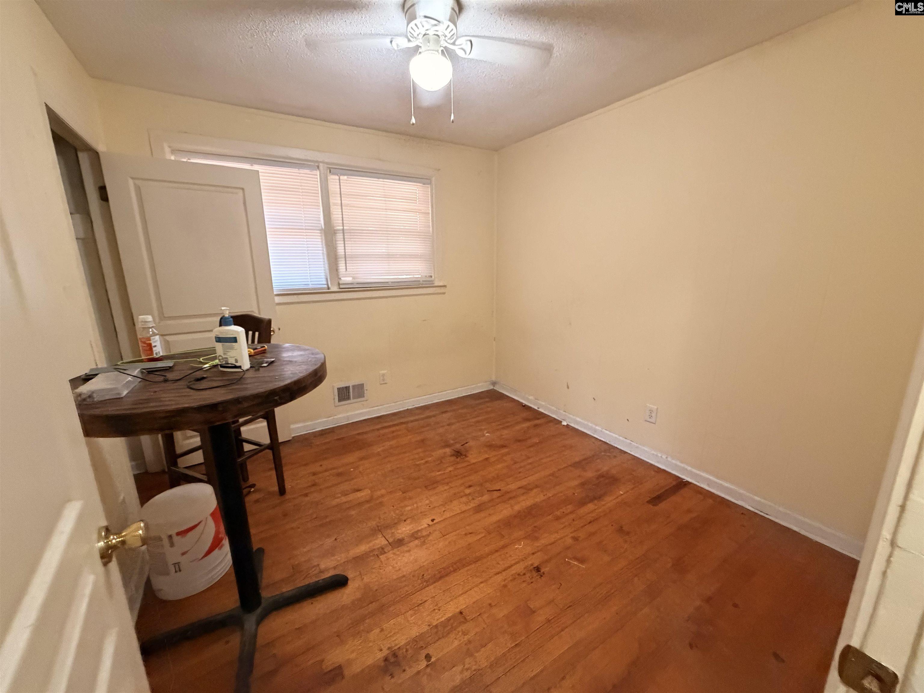 2608 Windy Dr Columbia, SC 29209