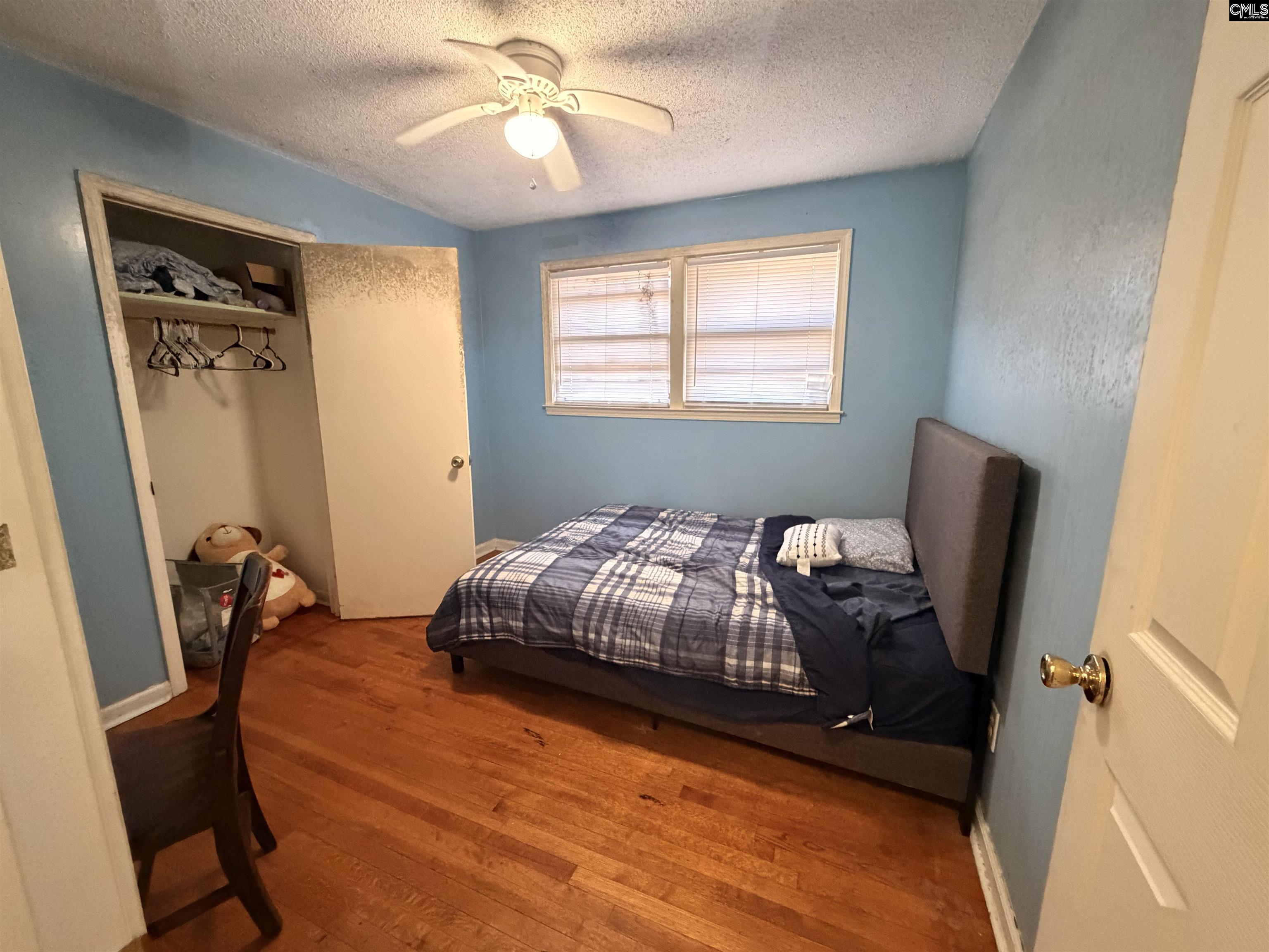 2608 Windy Dr Columbia, SC 29209