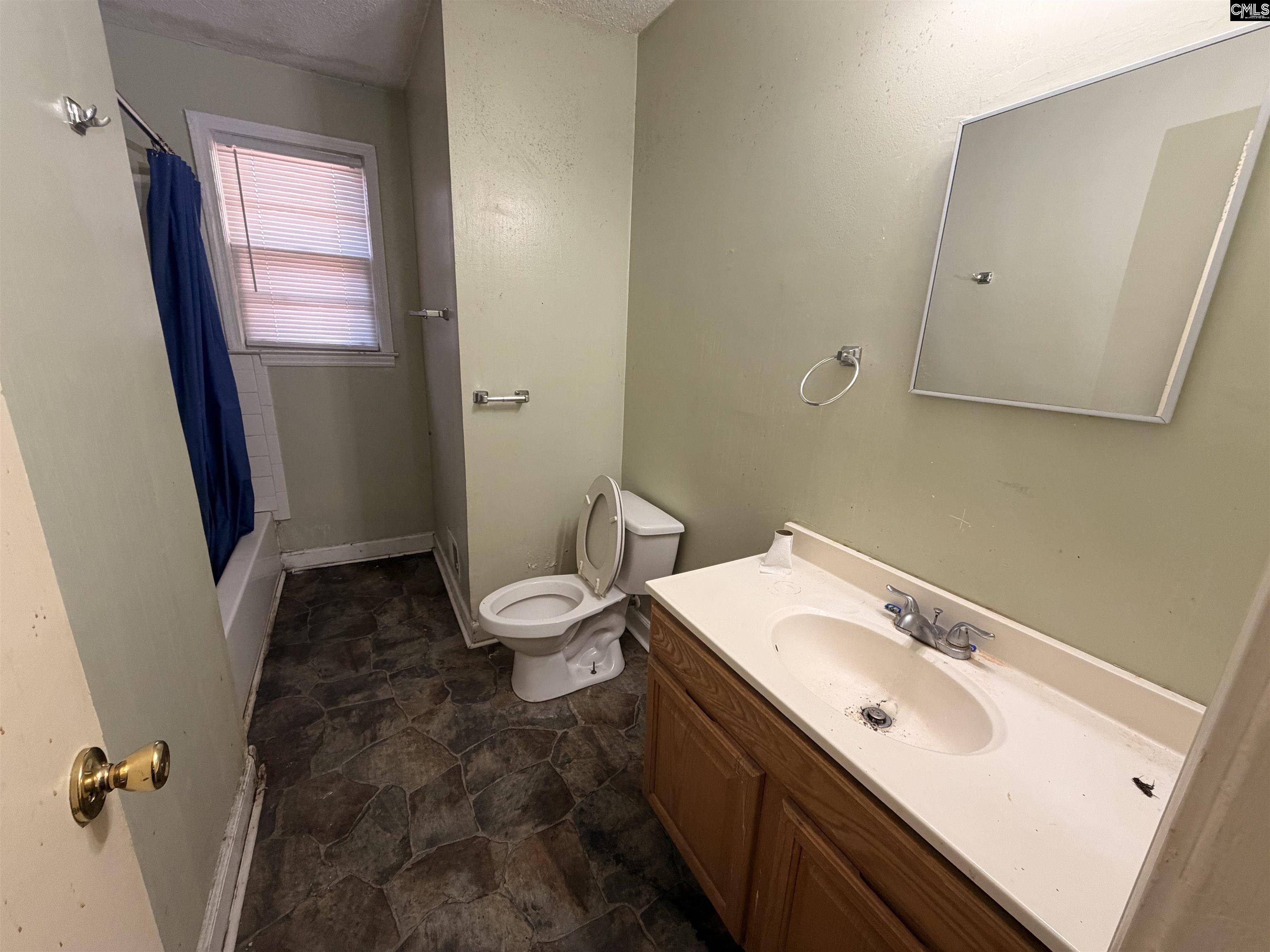 2608 Windy Dr Columbia, SC 29209