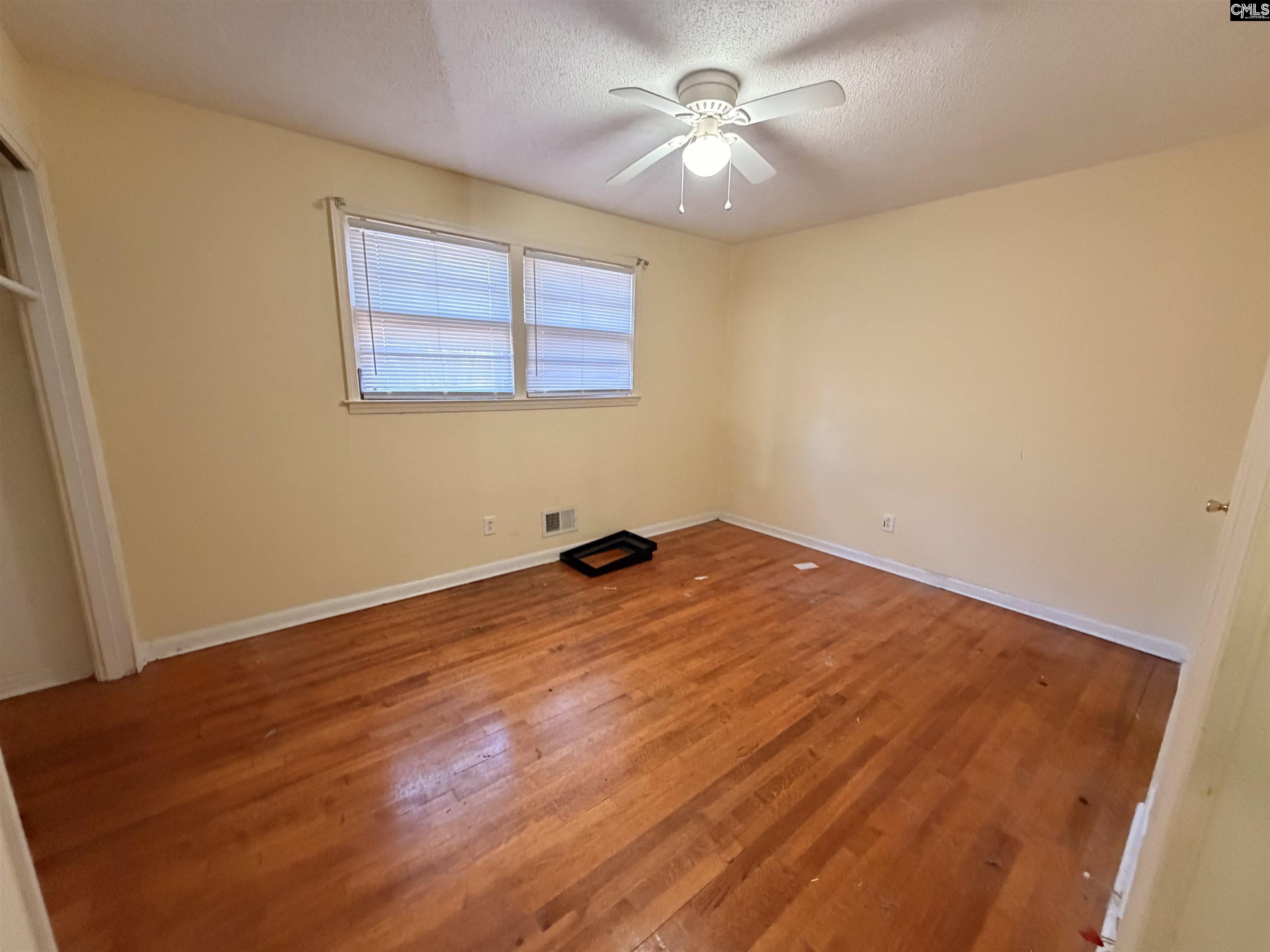 2608 Windy Dr Columbia, SC 29209