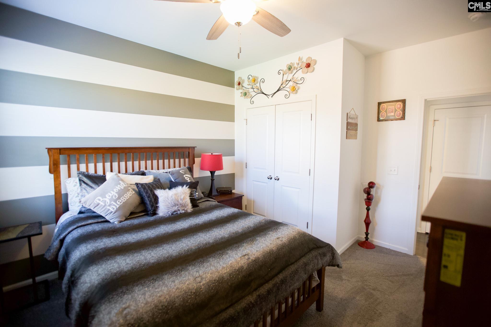 9 Kentucky Derby Court Lugoff, SC 29078