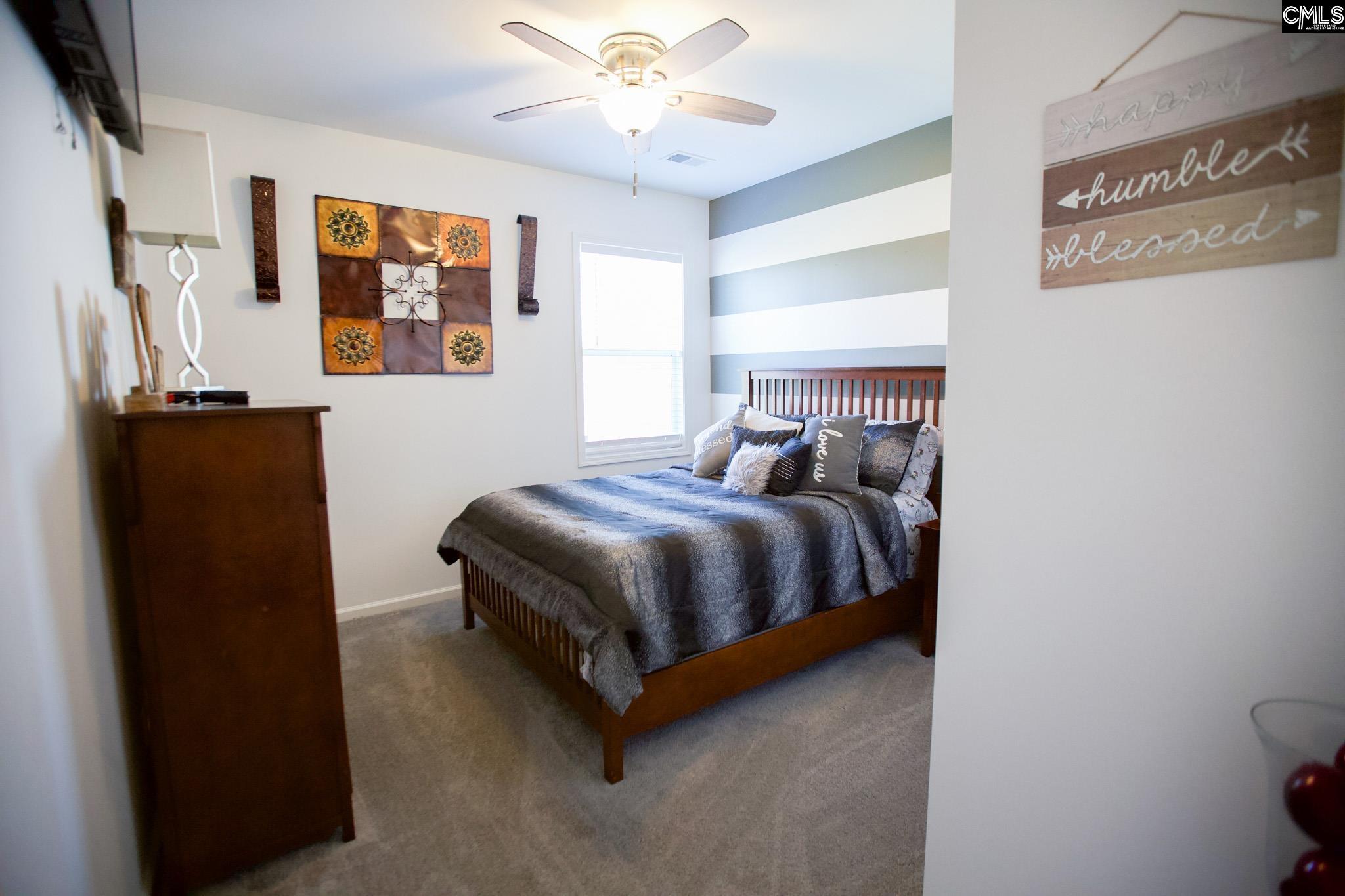 9 Kentucky Derby Court Lugoff, SC 29078