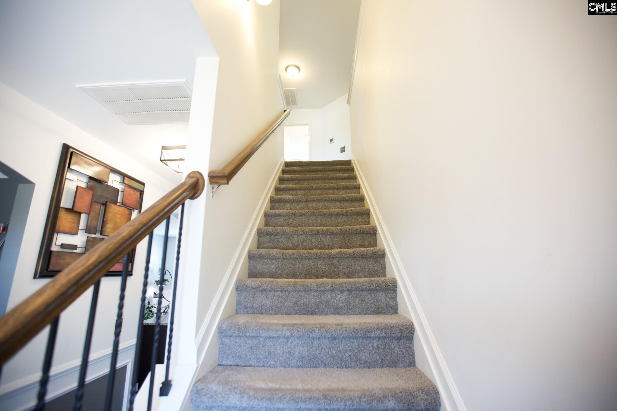 9 Kentucky Derby Court Lugoff, SC 29078
