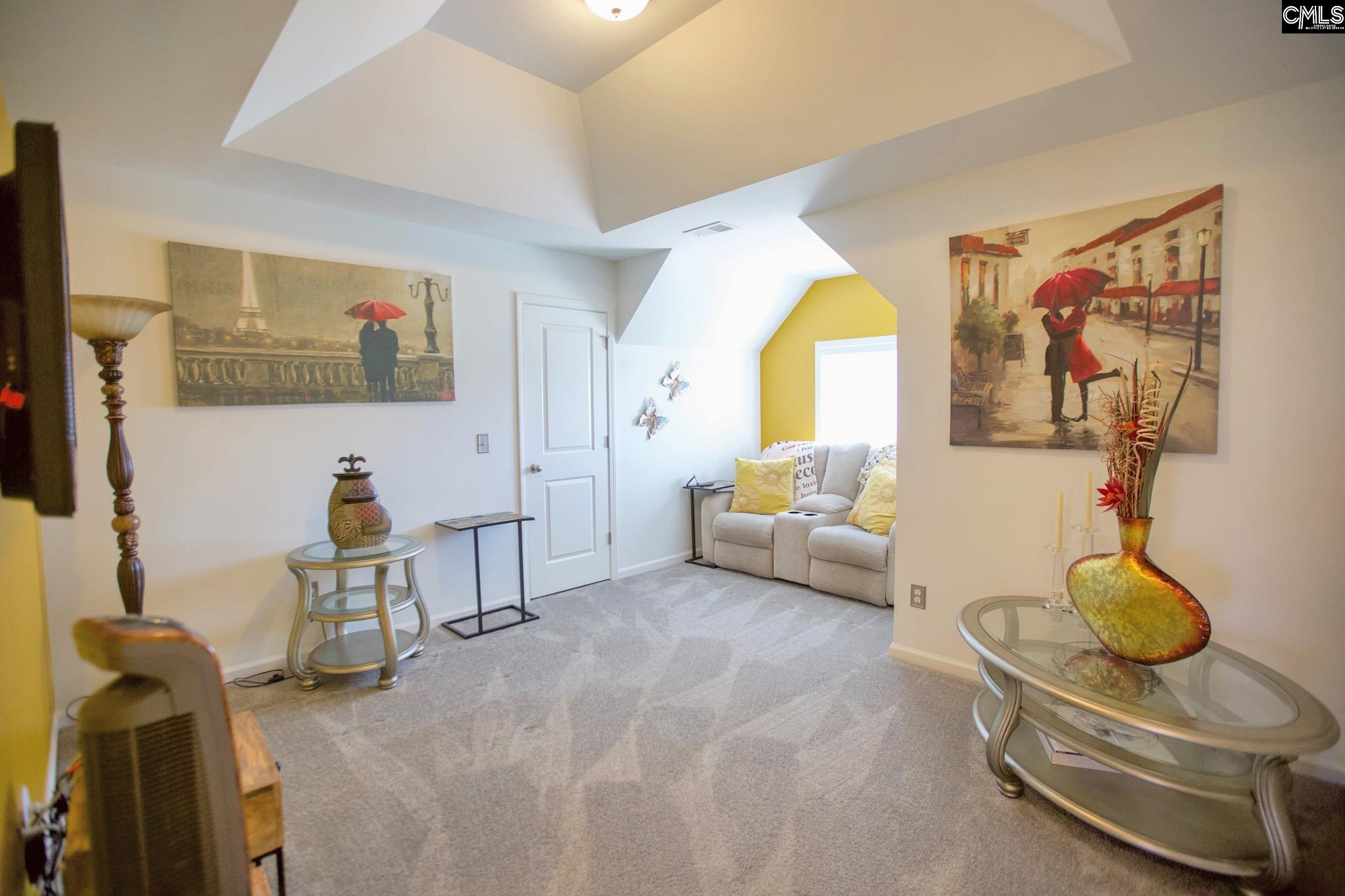 9 Kentucky Derby Court Lugoff, SC 29078