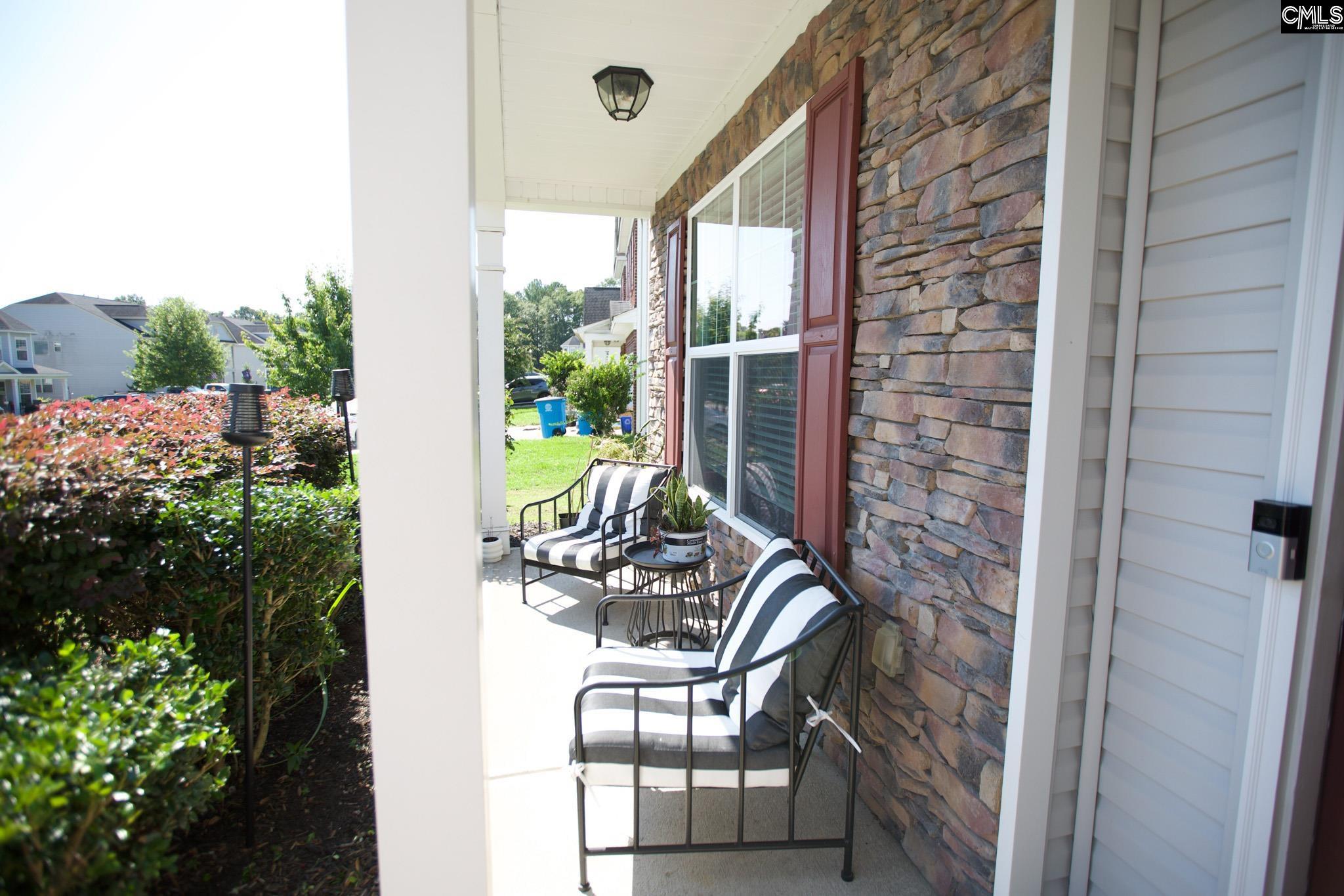 9 Kentucky Derby Court Lugoff, SC 29078