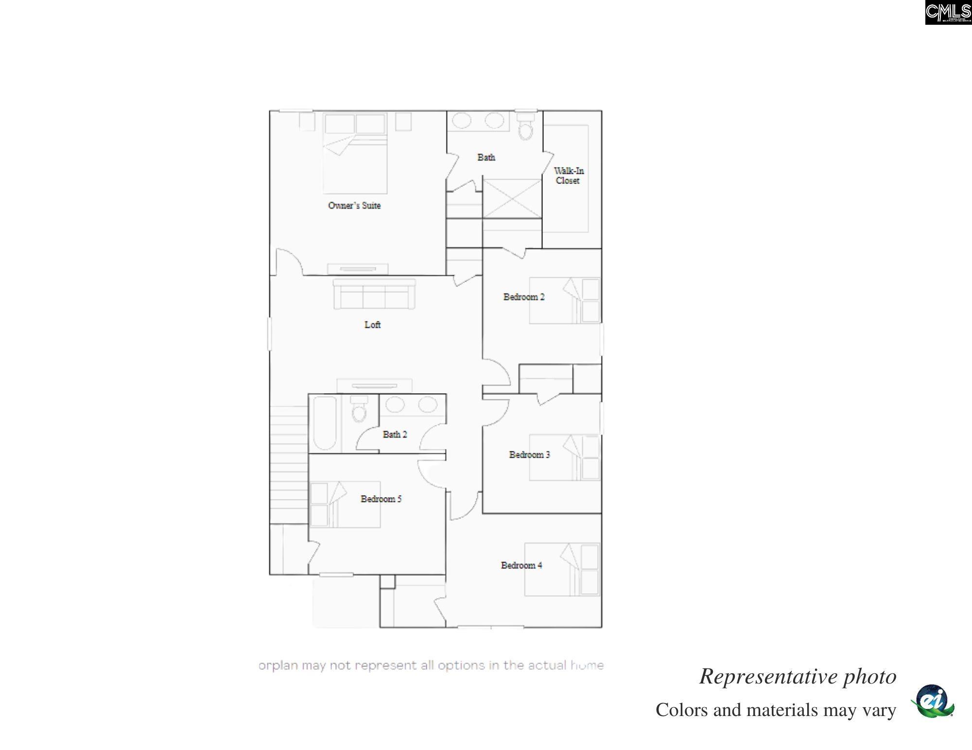 461 Happy Hollow Road Gaston, SC 29053