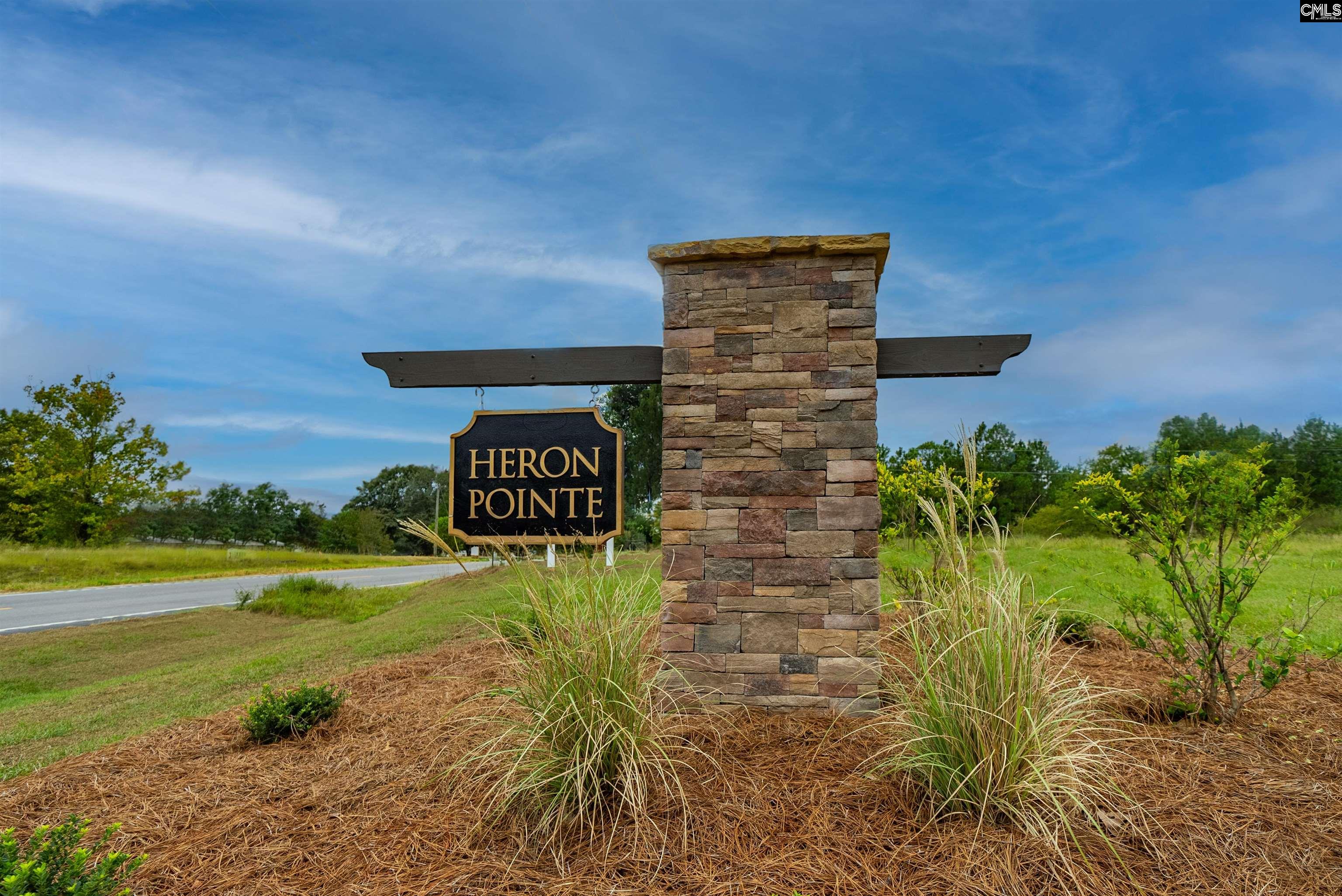 465 Happy Hollow Drive Gaston, SC 29053