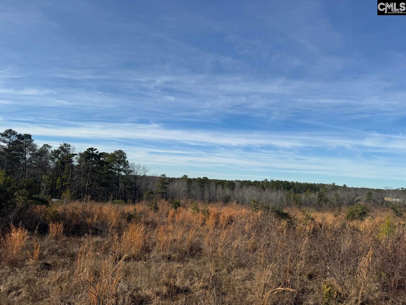 450 Bergen Road North Augusta, SC 29860