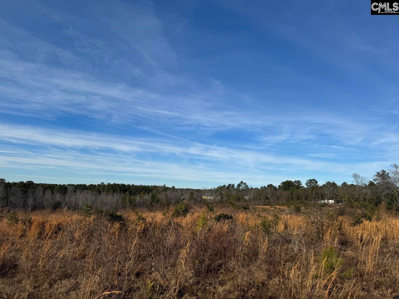 450 Bergen Road North Augusta, SC 29860