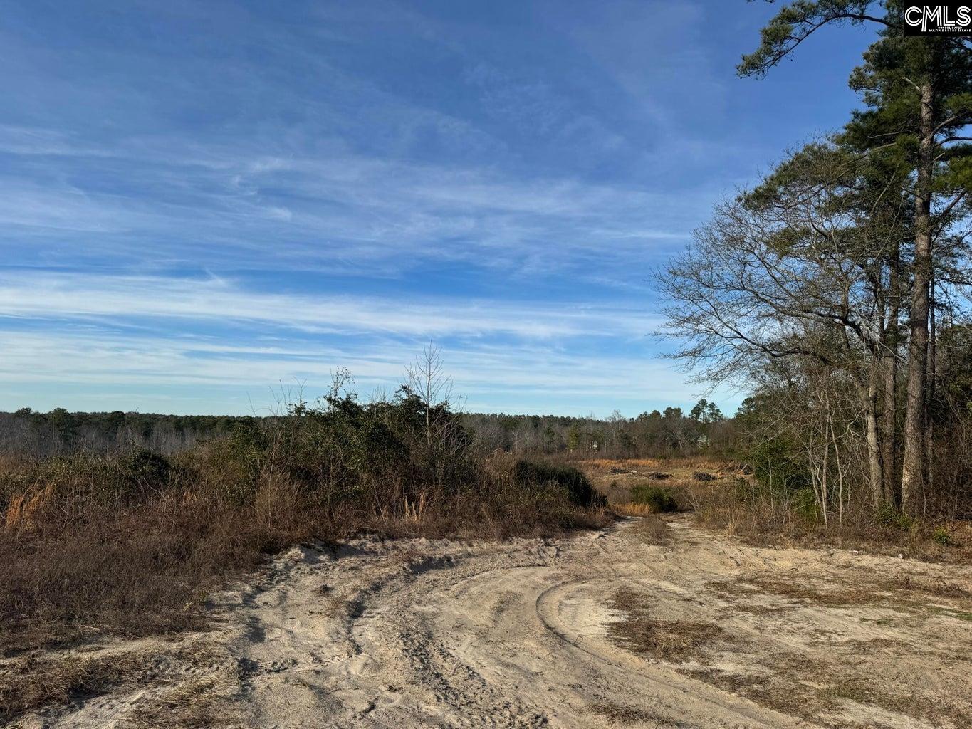 450 Bergen Road North Augusta, SC 29860