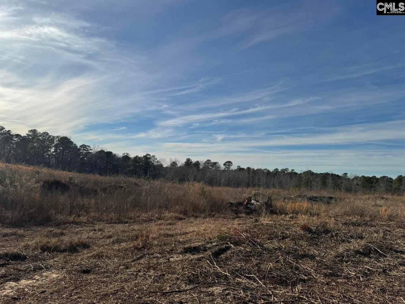 450 Bergen Road North Augusta, SC 29860