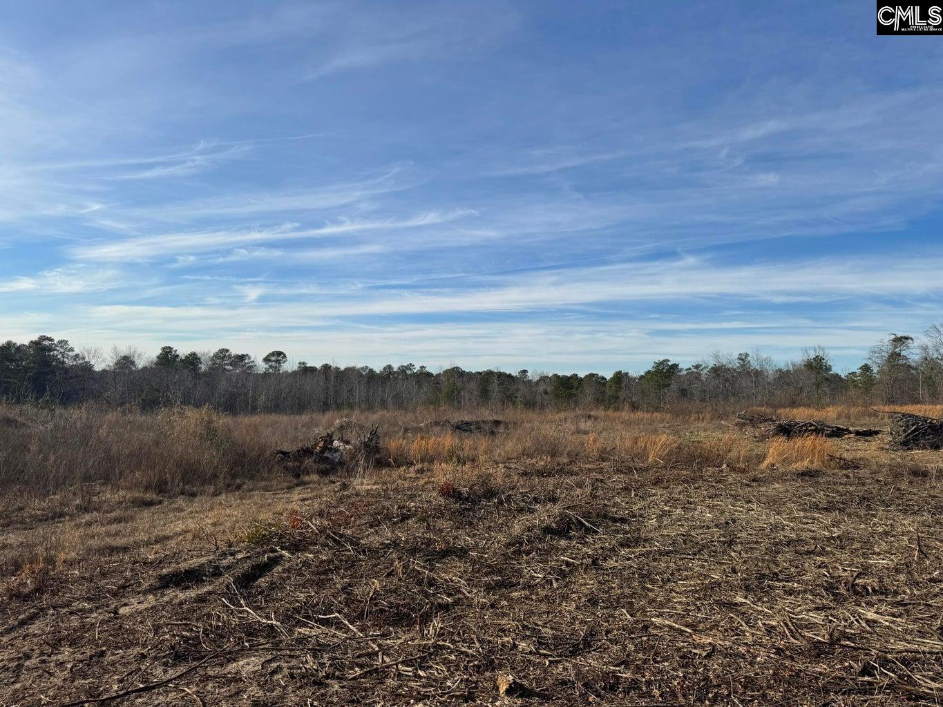 450 Bergen Road North Augusta, SC 29860