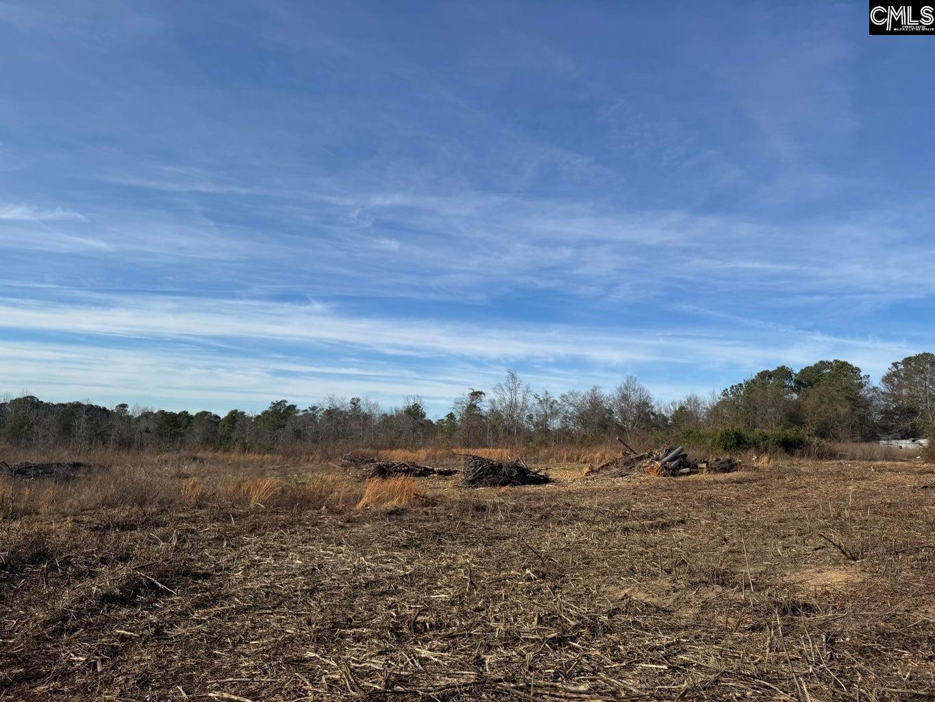 450 Bergen Road North Augusta, SC 29860