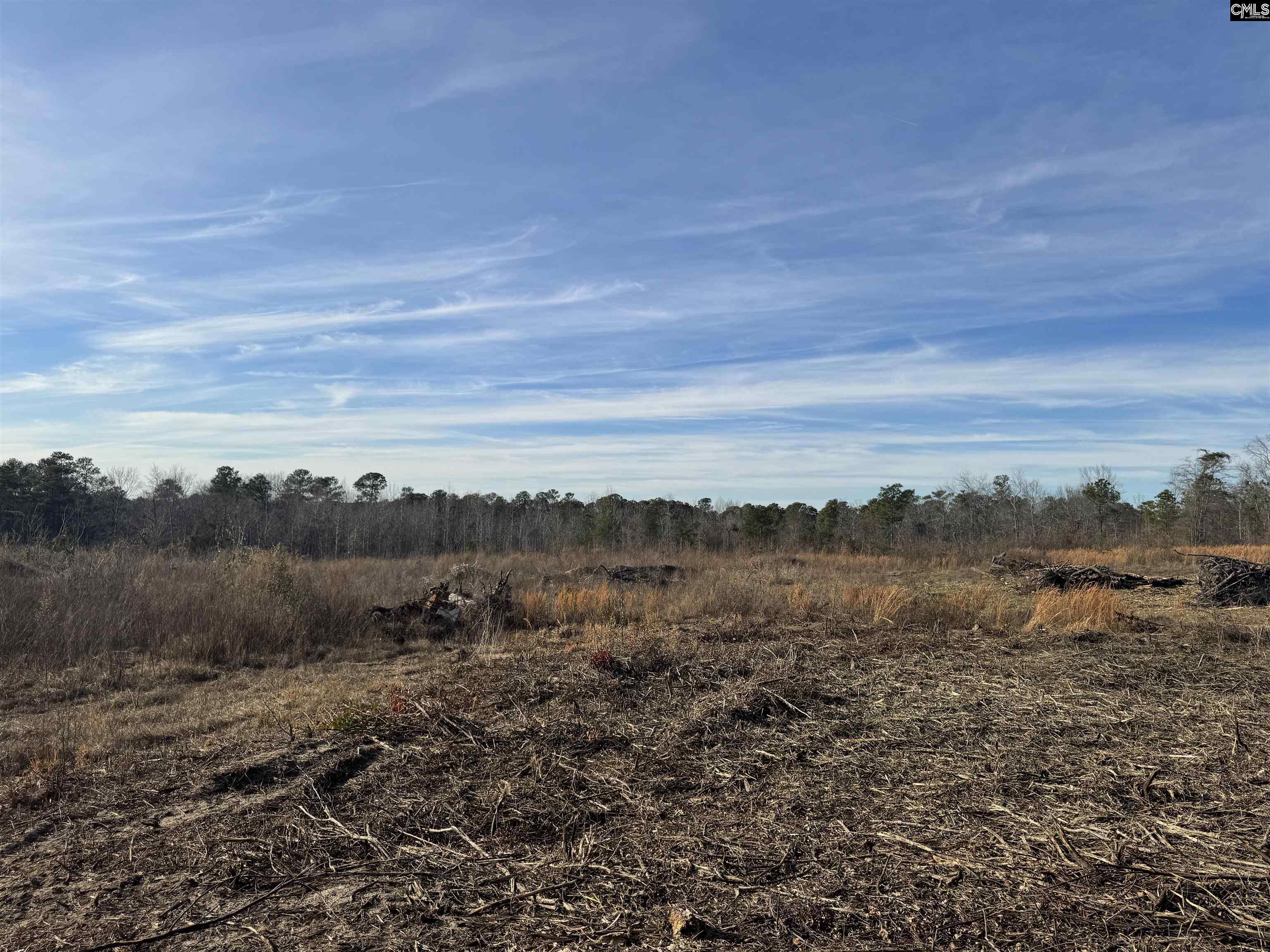 450 Bergen Road North Augusta, SC 29860