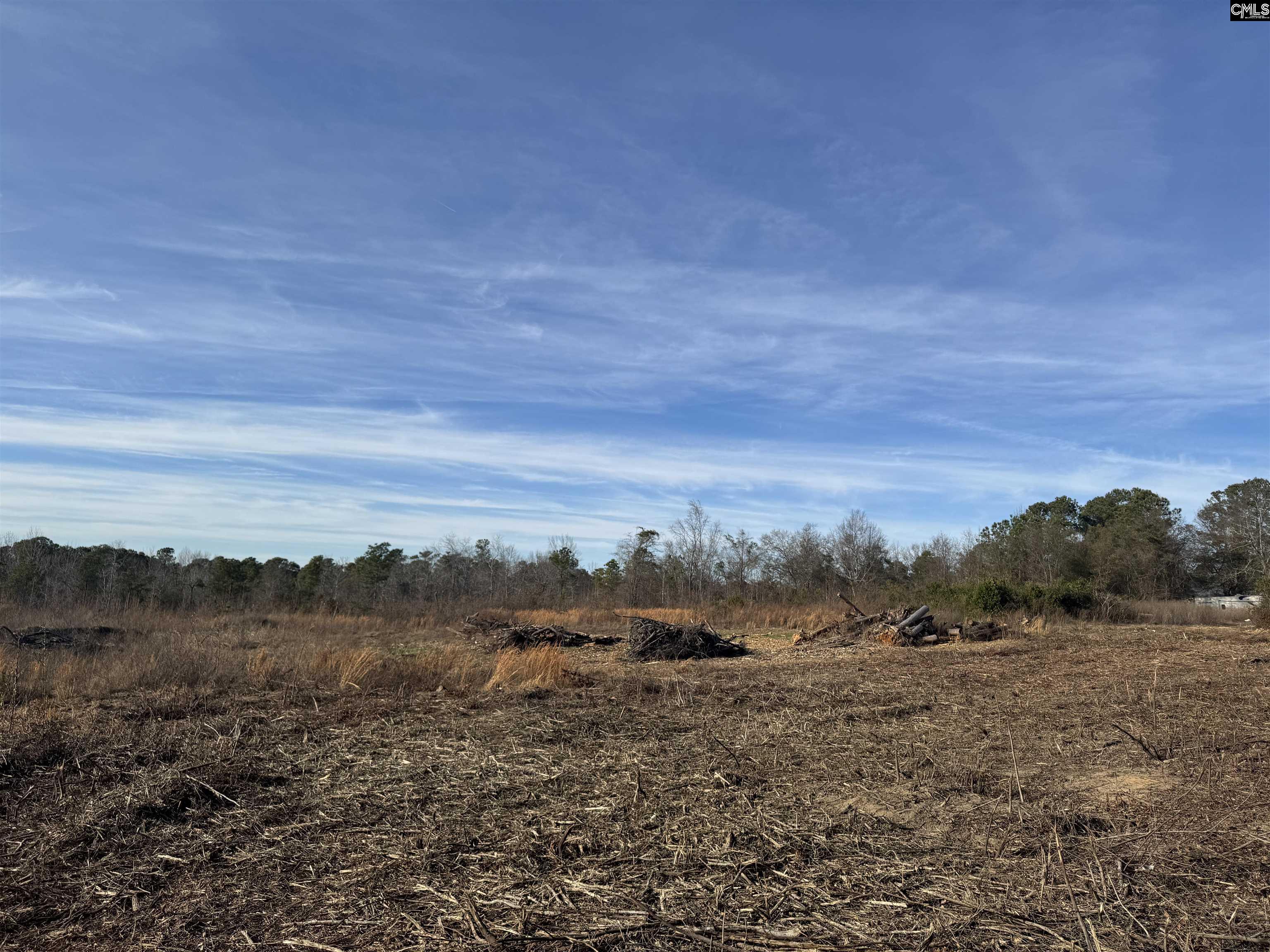 450 Bergen Road North Augusta, SC 29860