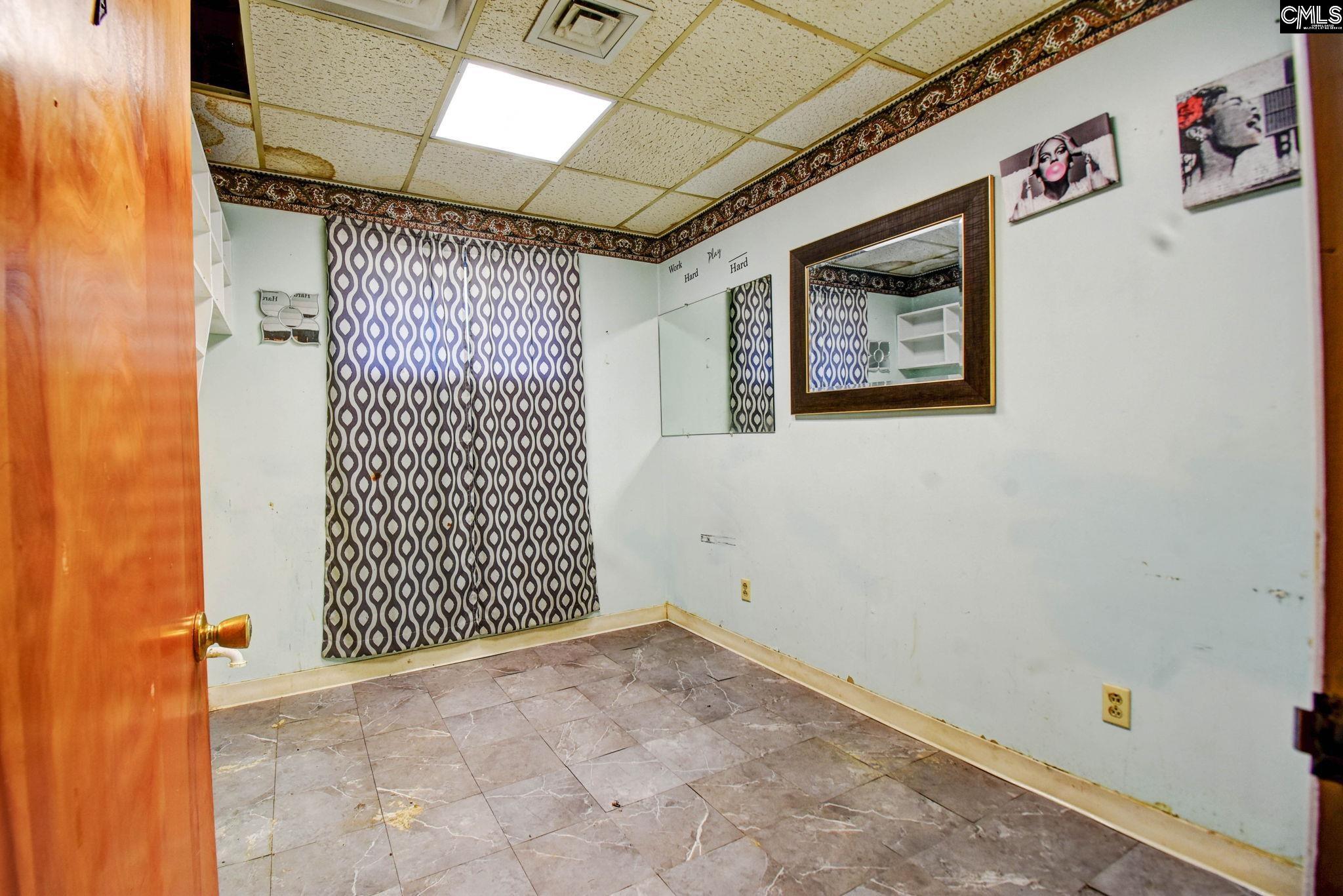 495 Dantlzer Street Orangeburg, SC 29115