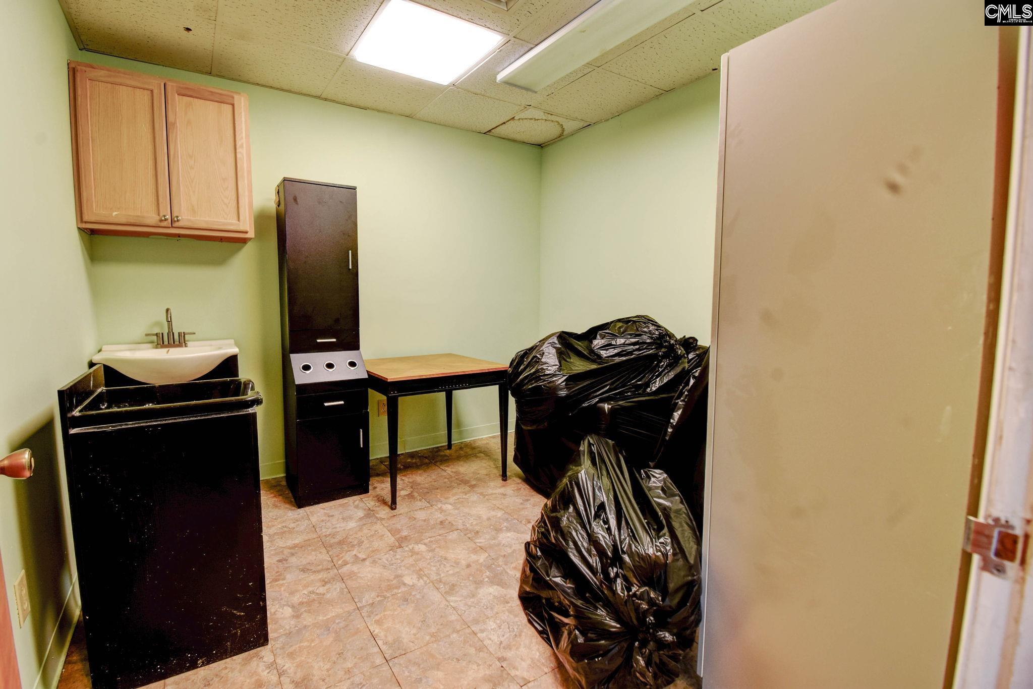 495 Dantlzer Street Orangeburg, SC 29115
