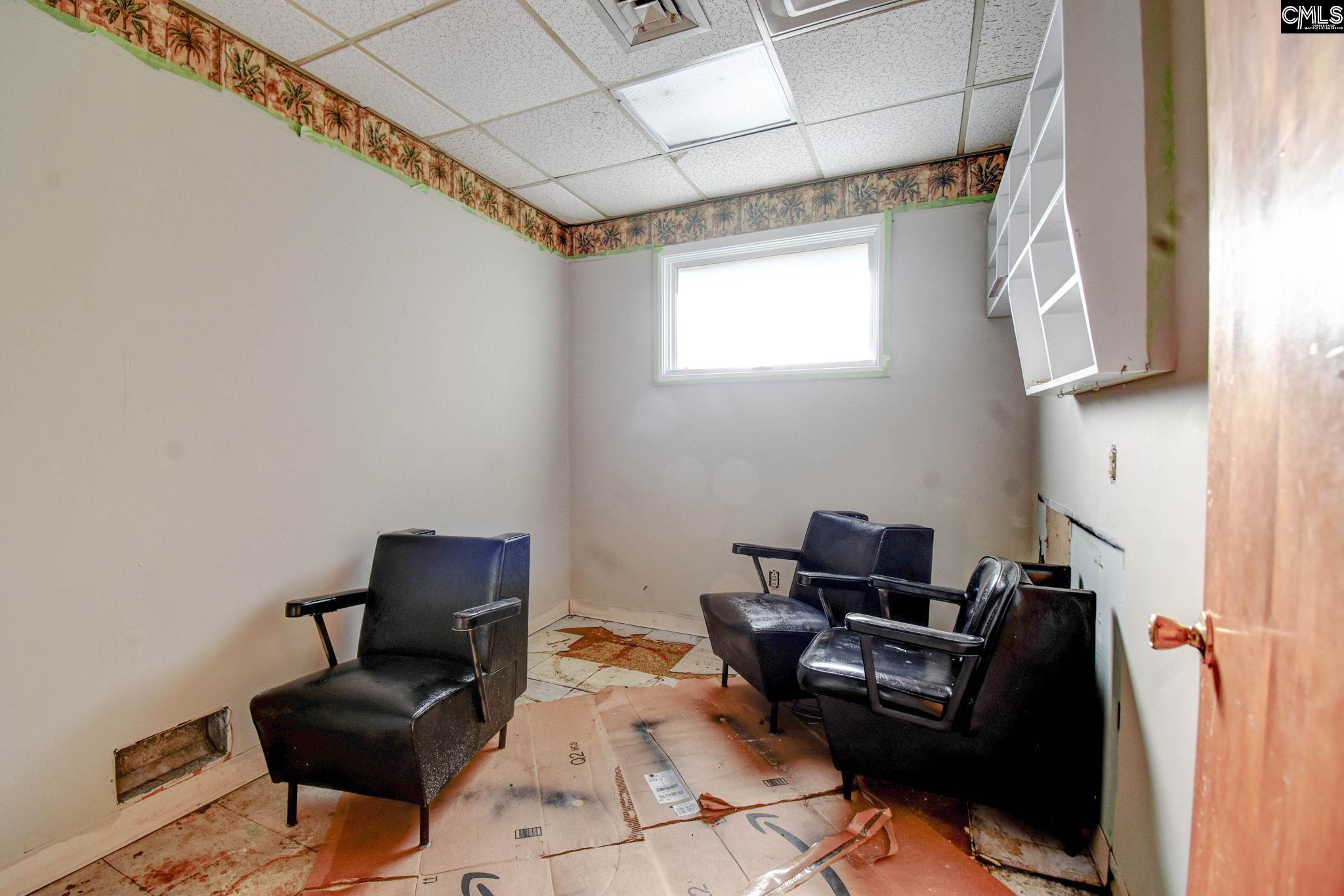 495 Dantlzer Street Orangeburg, SC 29115