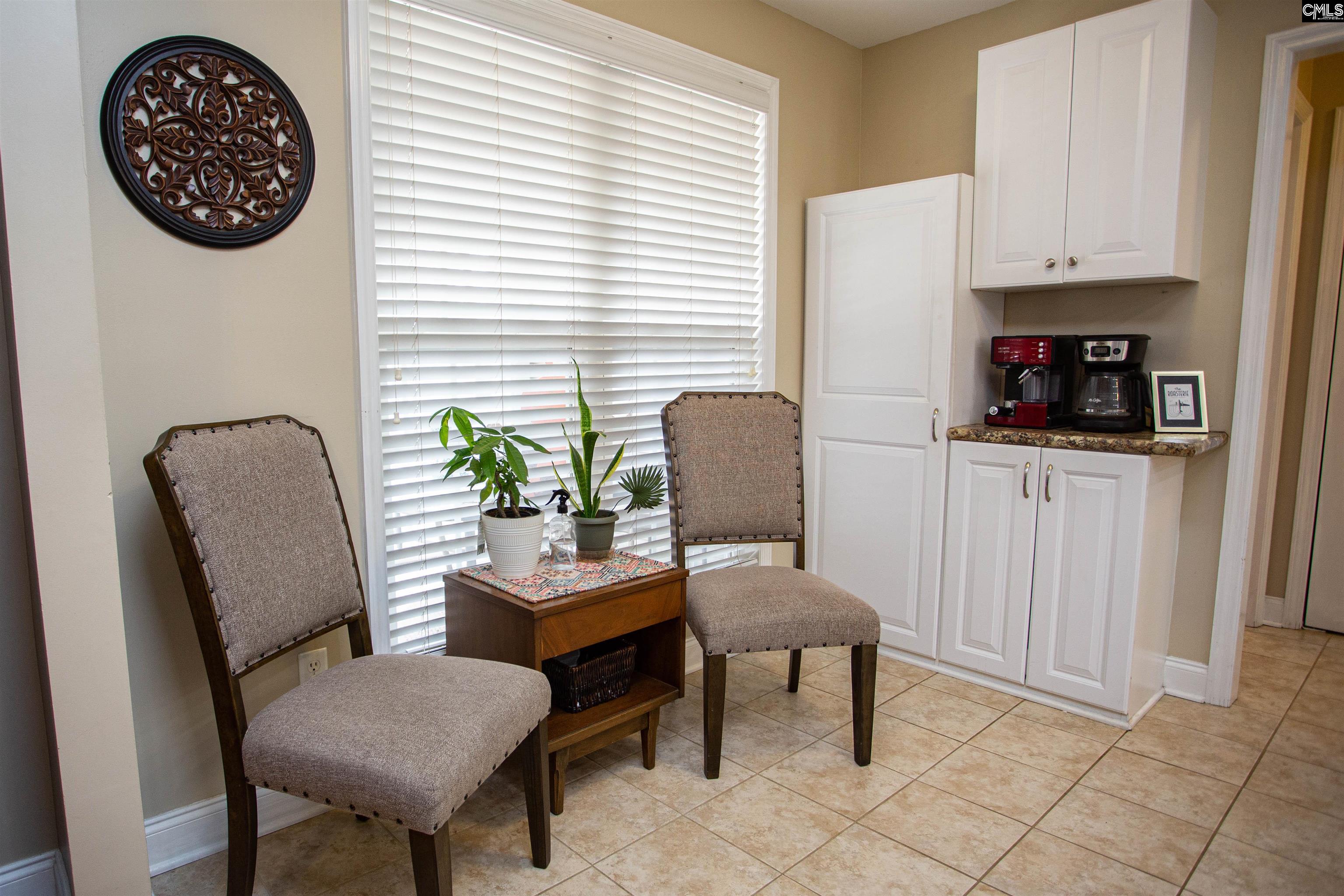9 Bushnell Court Lugoff, SC 29078-0000