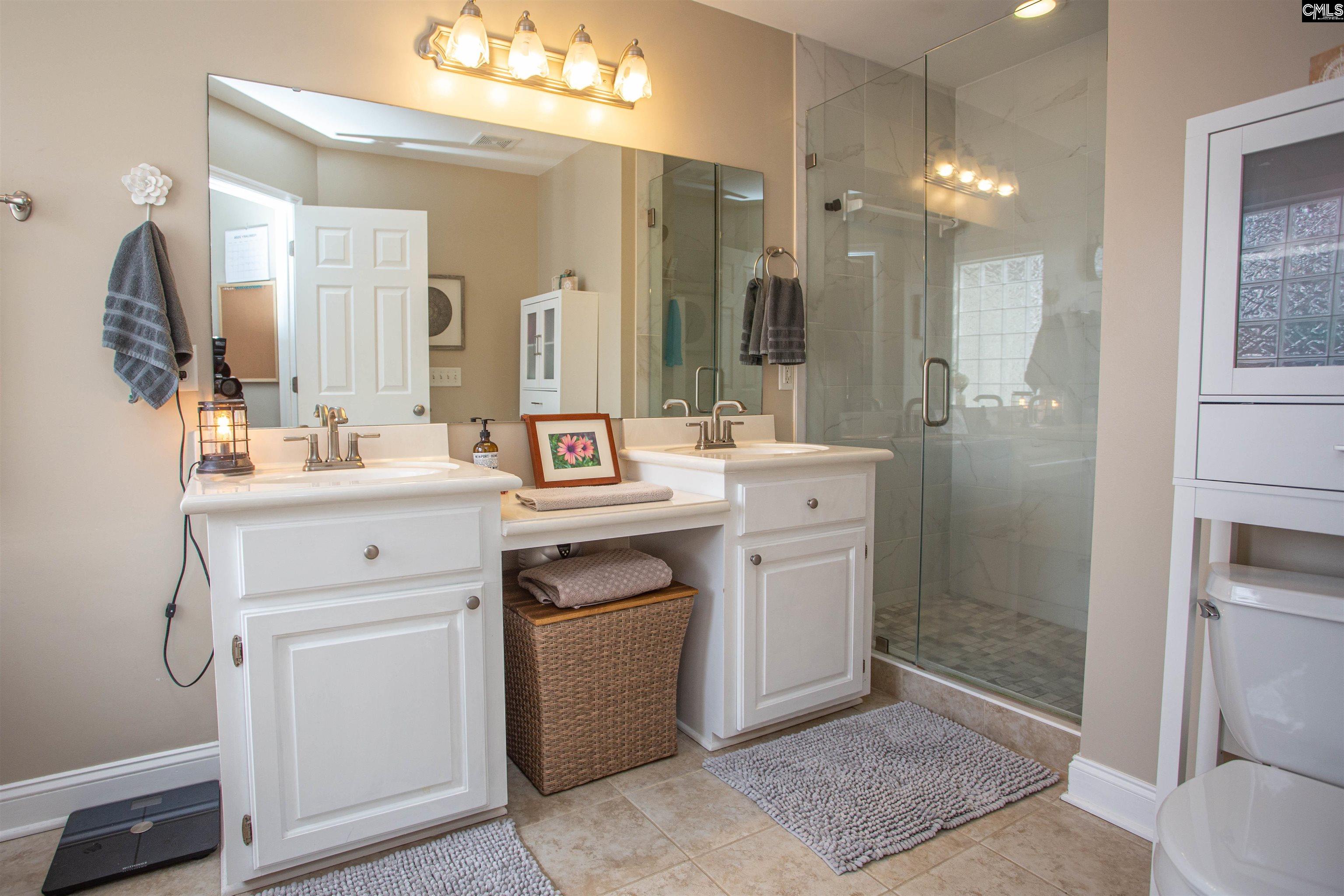9 Bushnell Court Lugoff, SC 29078-0000
