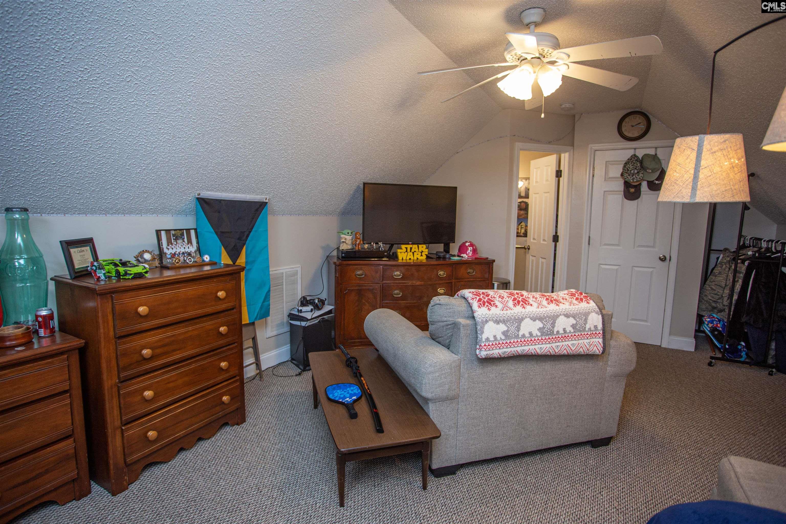 9 Bushnell Court Lugoff, SC 29078-0000