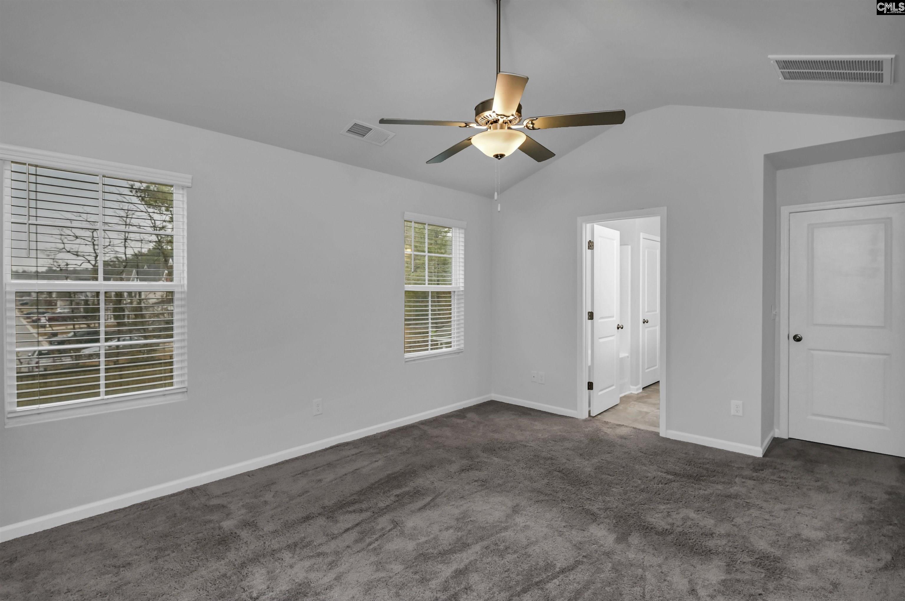305 Windfall Road Blythewood, SC 29016
