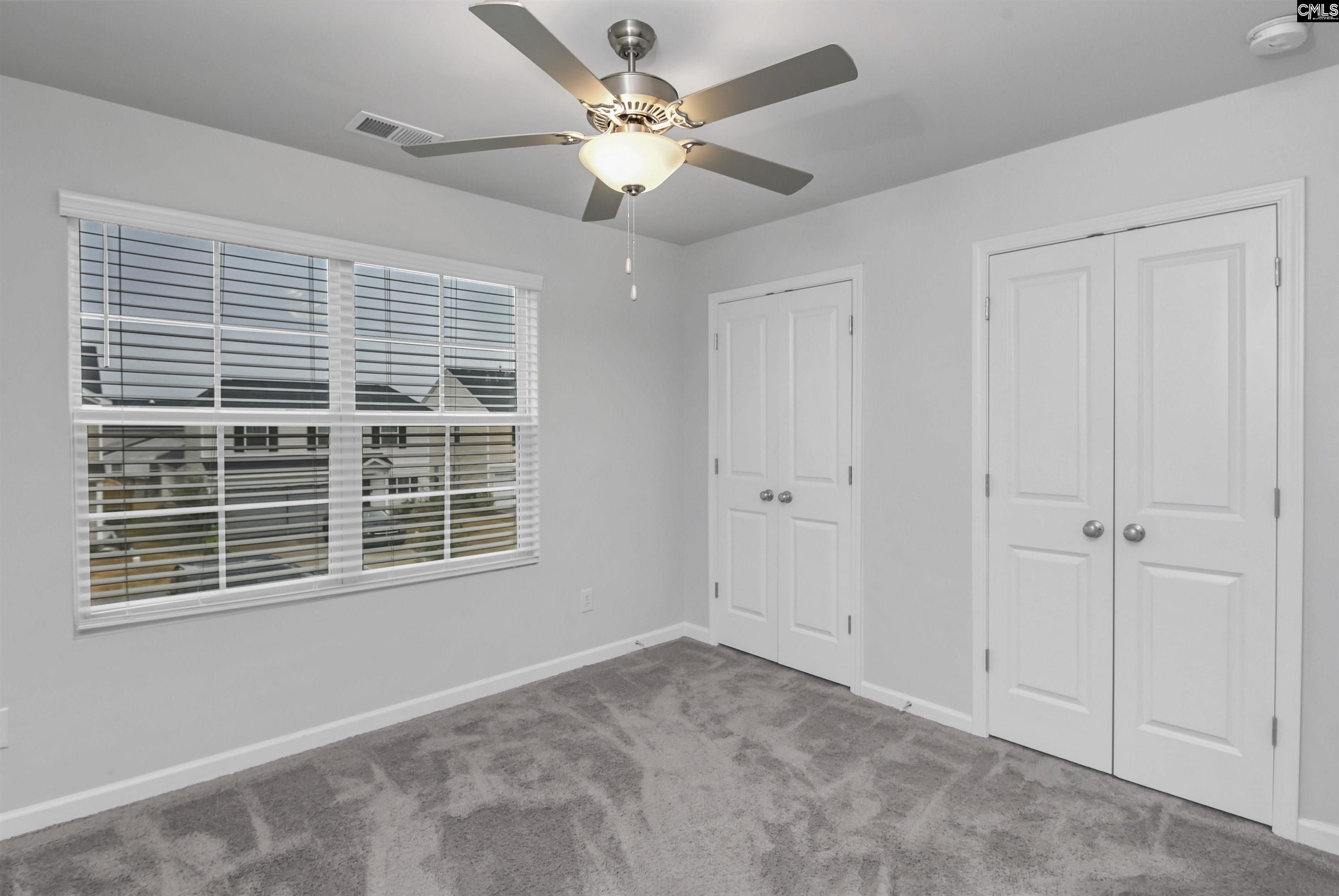 305 Windfall Road Blythewood, SC 29016