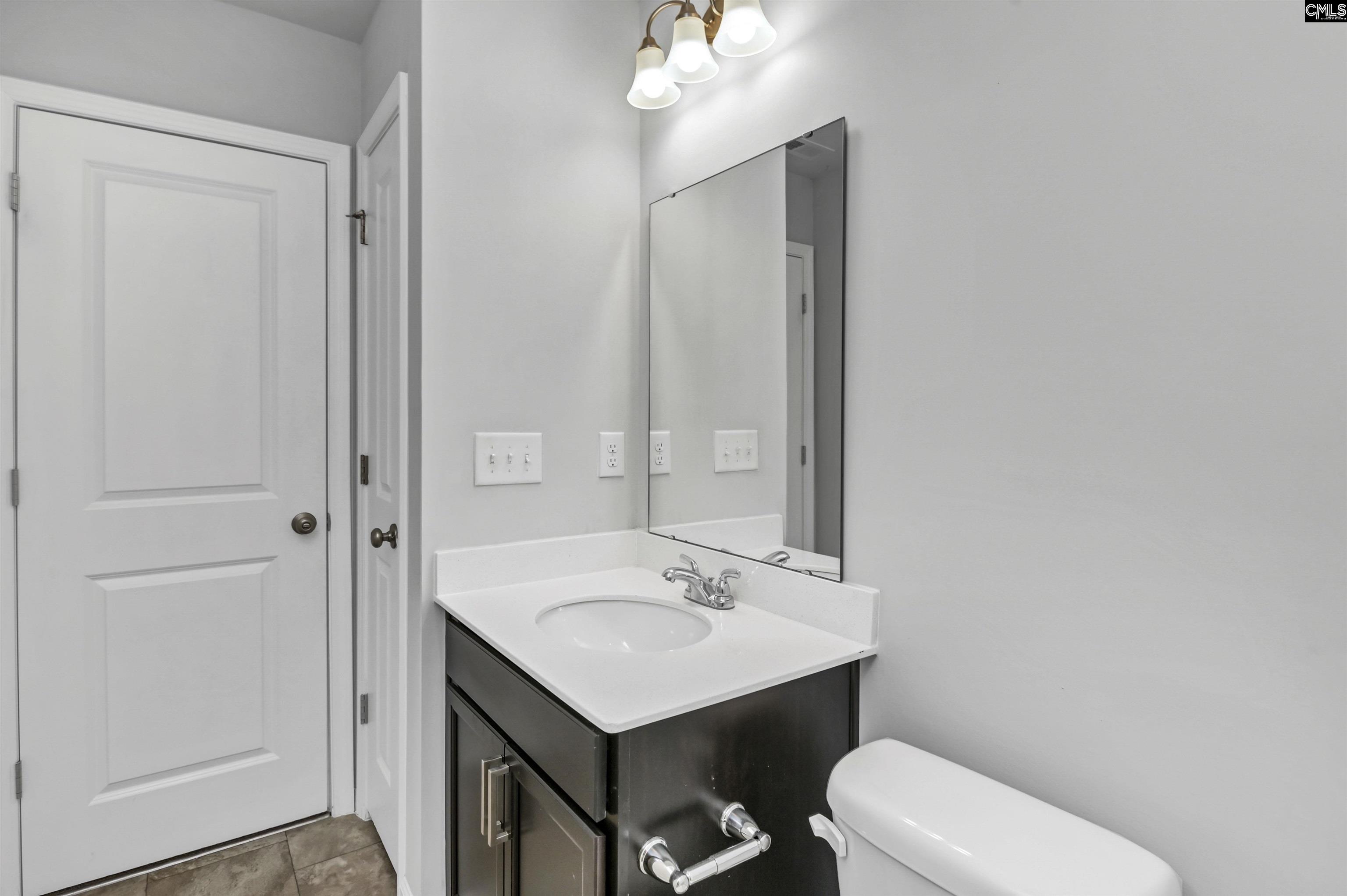 305 Windfall Road Blythewood, SC 29016