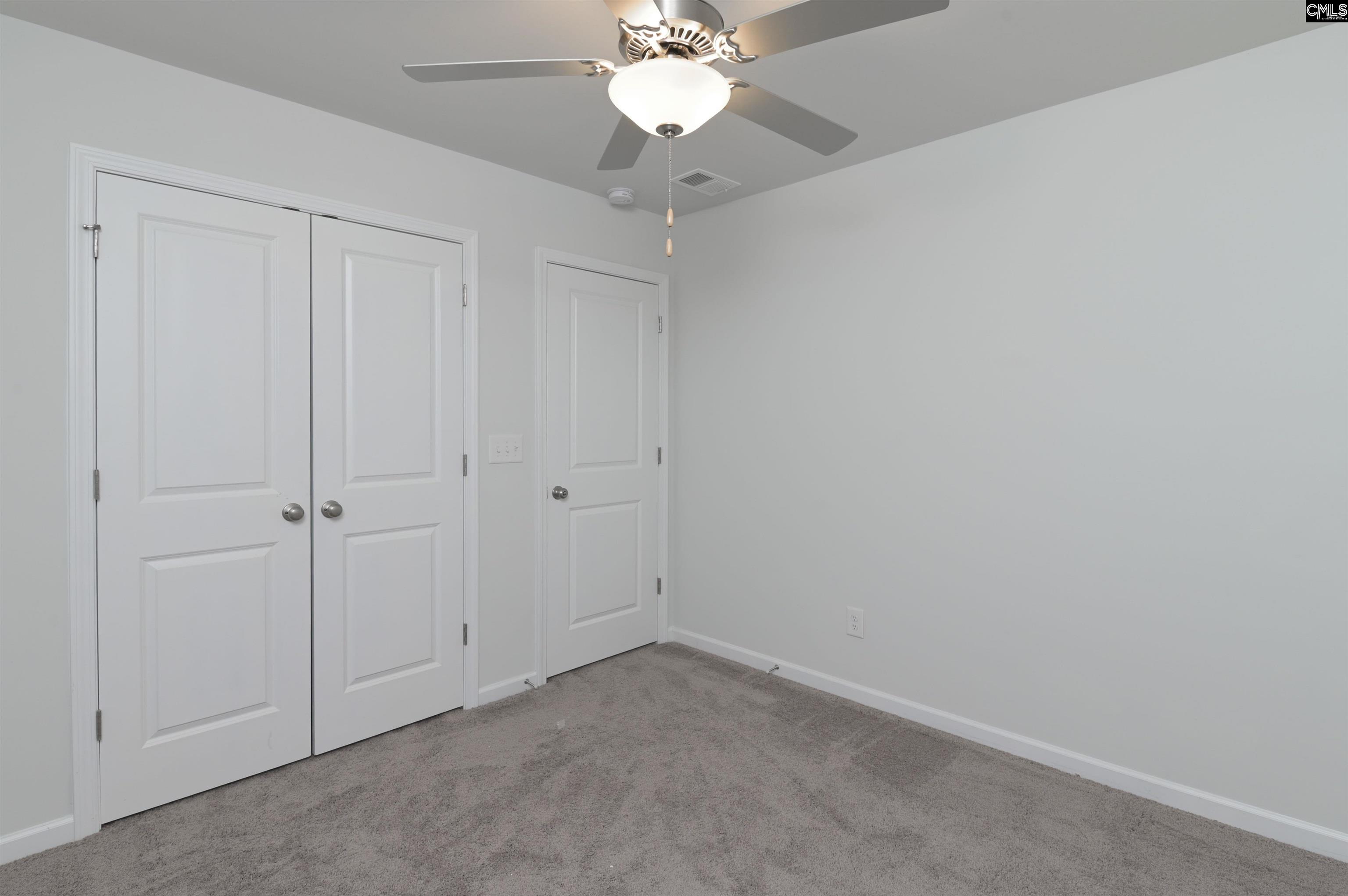 305 Windfall Road Blythewood, SC 29016