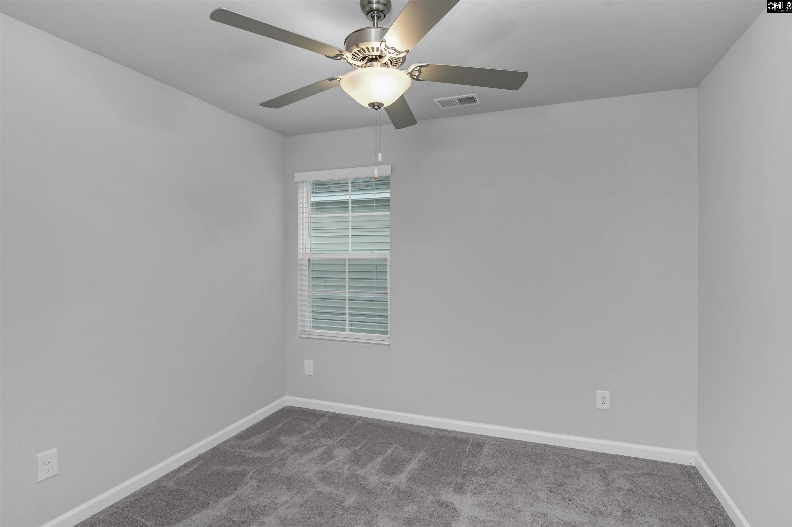 305 Windfall Road Blythewood, SC 29016